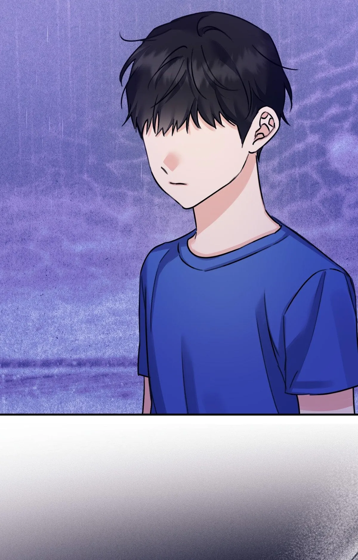 Symbiotic Relationship Between the Sun and the Moon Chapter 46 page 108 - 