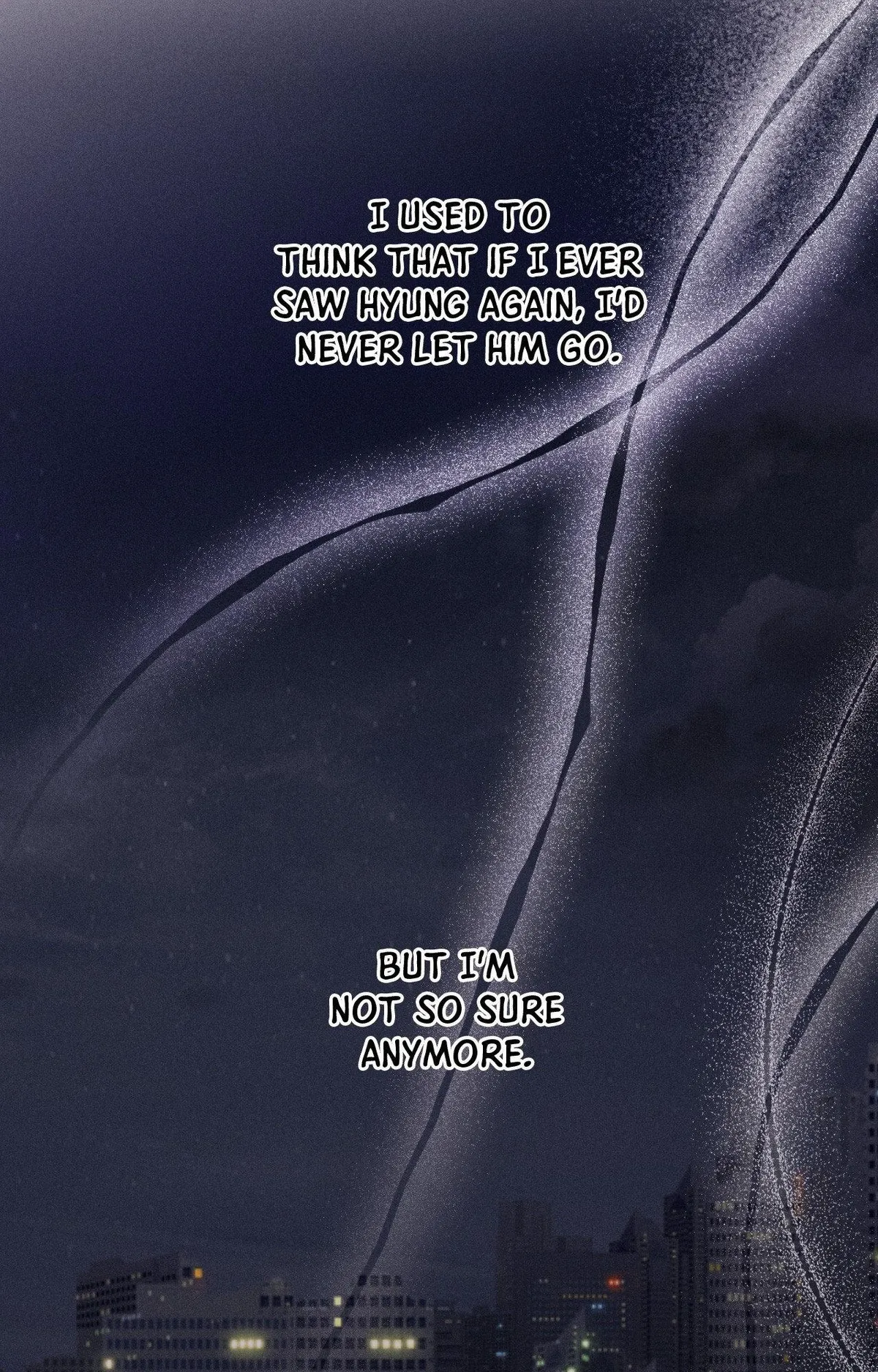 Symbiotic Relationship Between the Sun and the Moon Chapter 46 page 109 - 