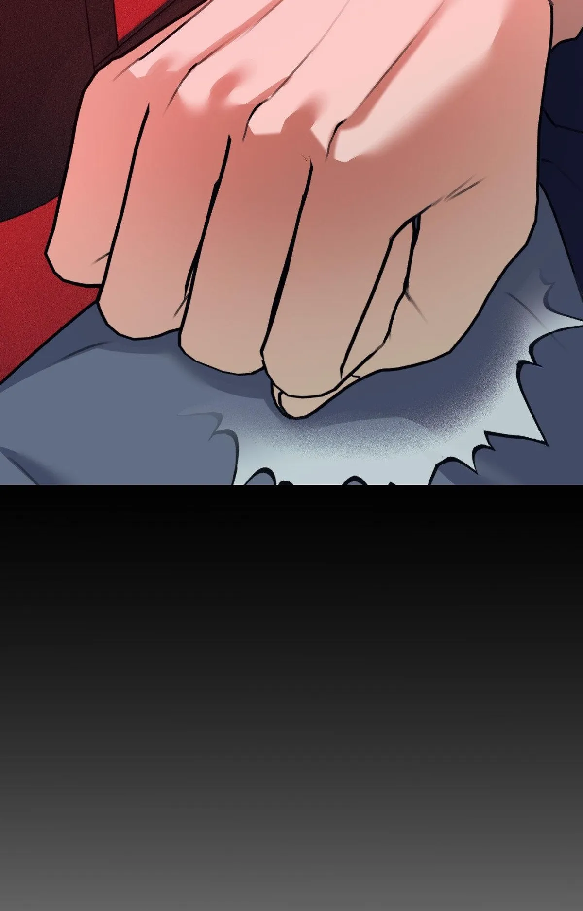 Symbiotic Relationship Between the Sun and the Moon Chapter 46 page 18 - 
