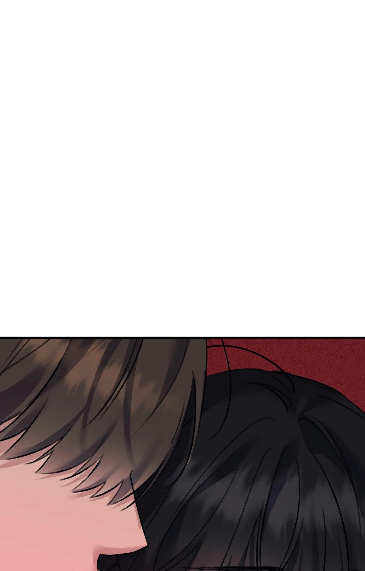 Symbiotic Relationship Between the Sun and the Moon Chapter 46 page 3 - 