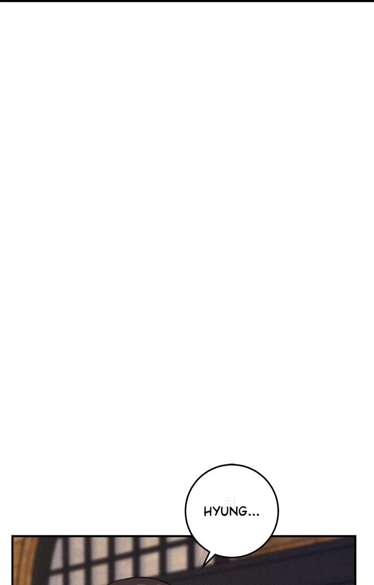 Symbiotic Relationship Between the Sun and the Moon Chapter 46 page 22 - 