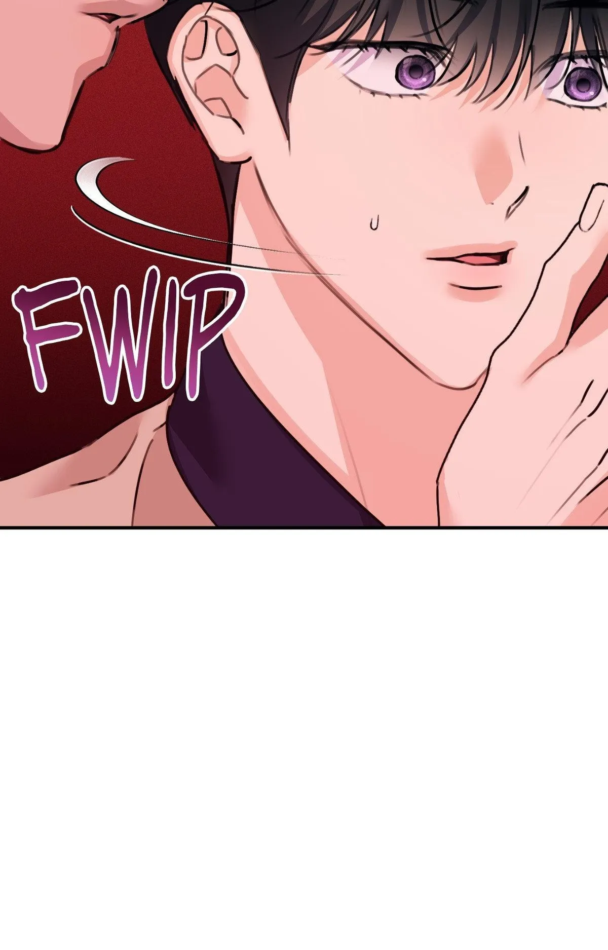 Symbiotic Relationship Between the Sun and the Moon Chapter 46 page 4 - 