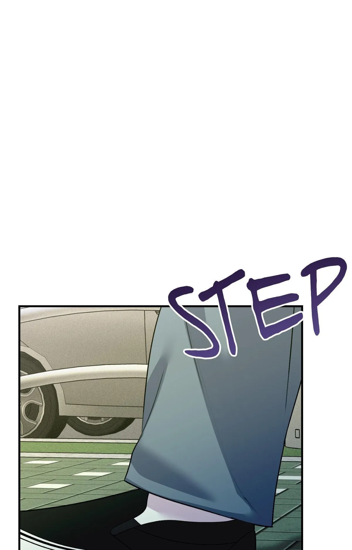 Symbiotic Relationship Between the Sun and the Moon Chapter 46 page 37 - 