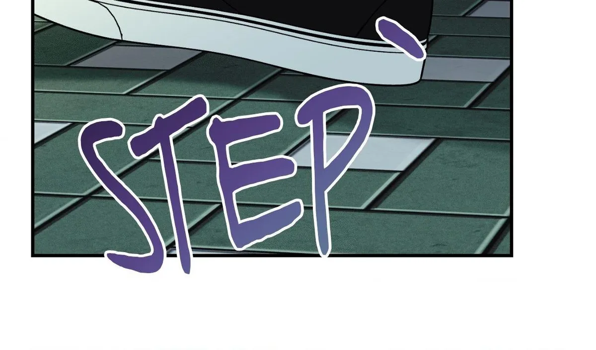 Symbiotic Relationship Between the Sun and the Moon Chapter 46 page 38 - 
