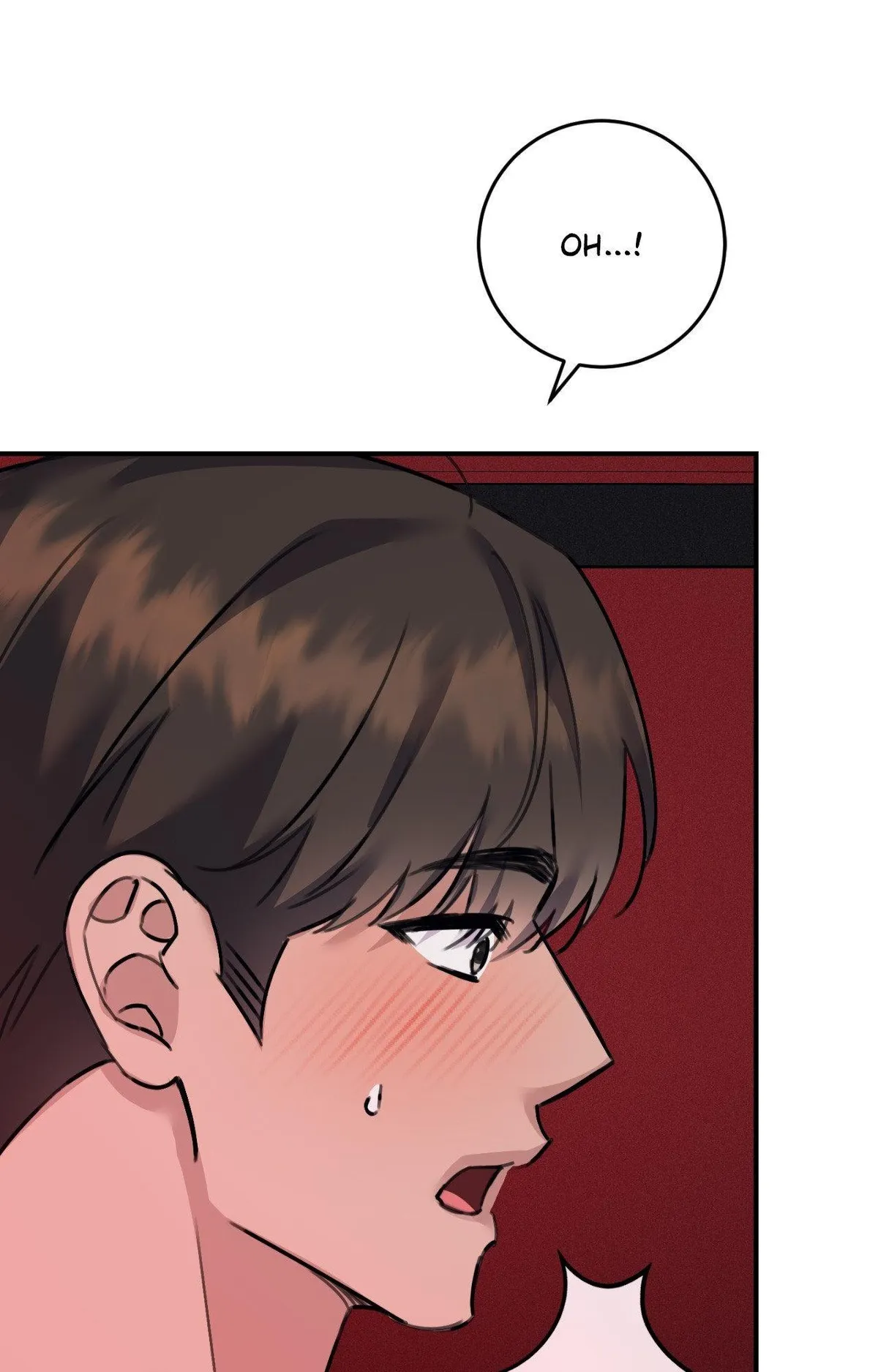 Symbiotic Relationship Between the Sun and the Moon Chapter 46 page 5 - 