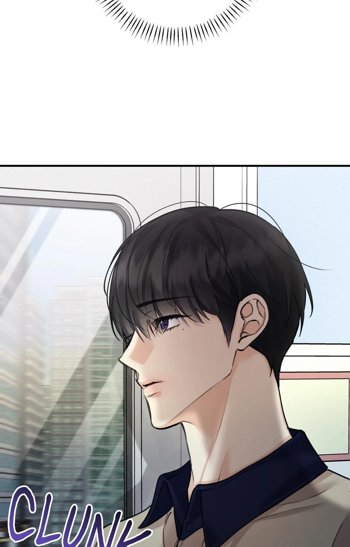 Symbiotic Relationship Between the Sun and the Moon Chapter 46 page 42 - 