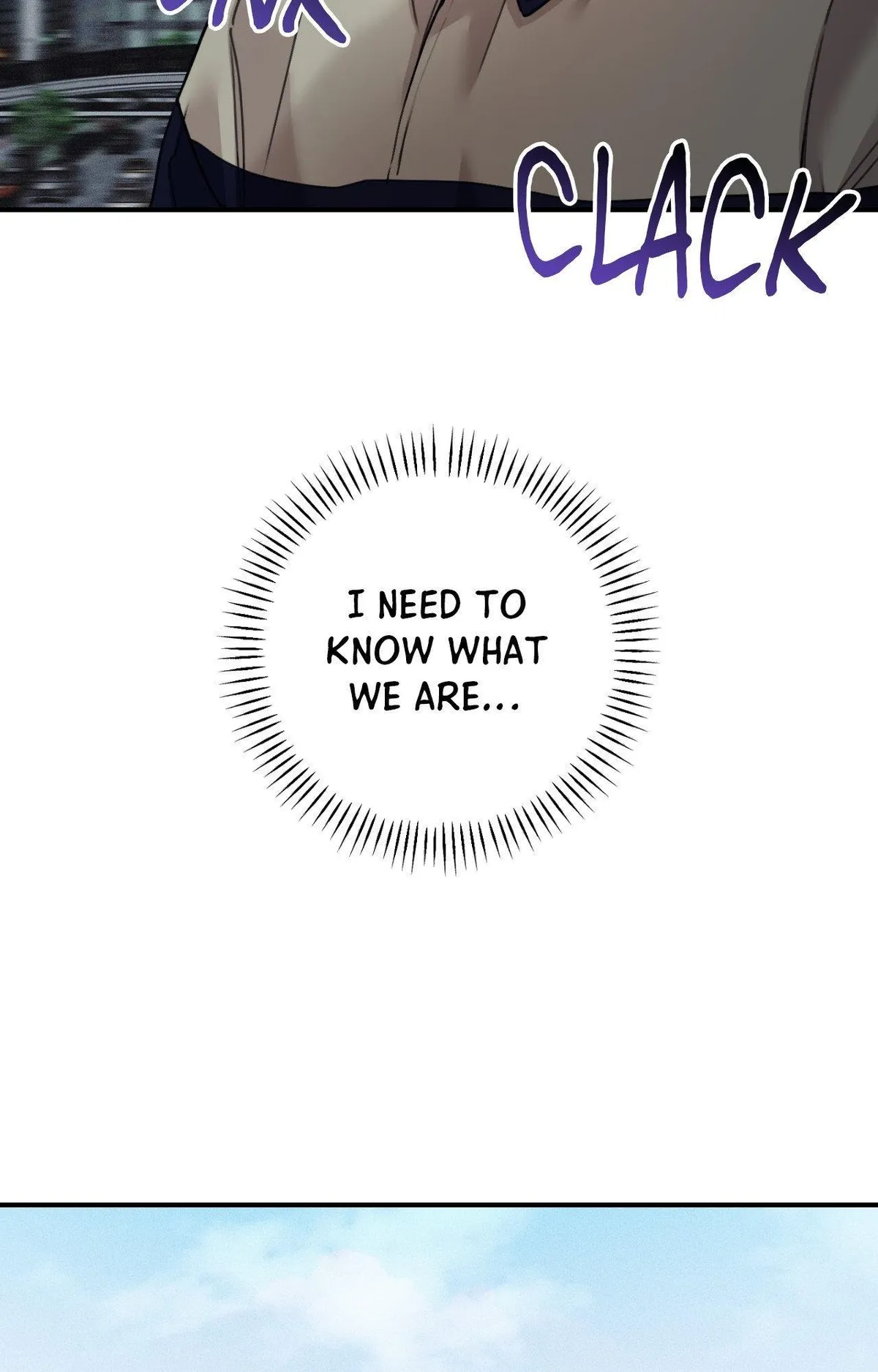 Symbiotic Relationship Between the Sun and the Moon Chapter 46 page 43 - 