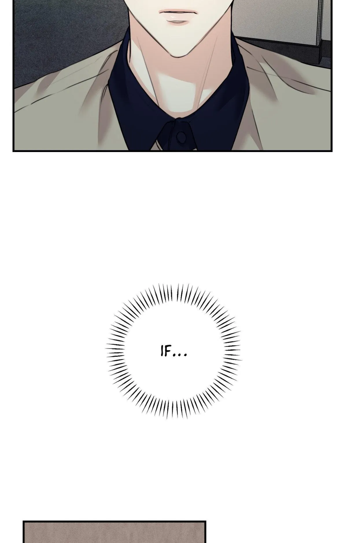 Symbiotic Relationship Between the Sun and the Moon Chapter 46 page 46 - 