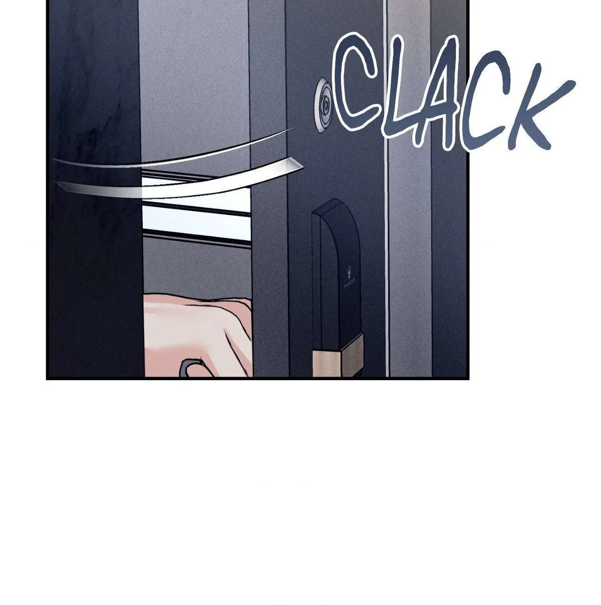 Symbiotic Relationship Between the Sun and the Moon Chapter 46 page 51 - 