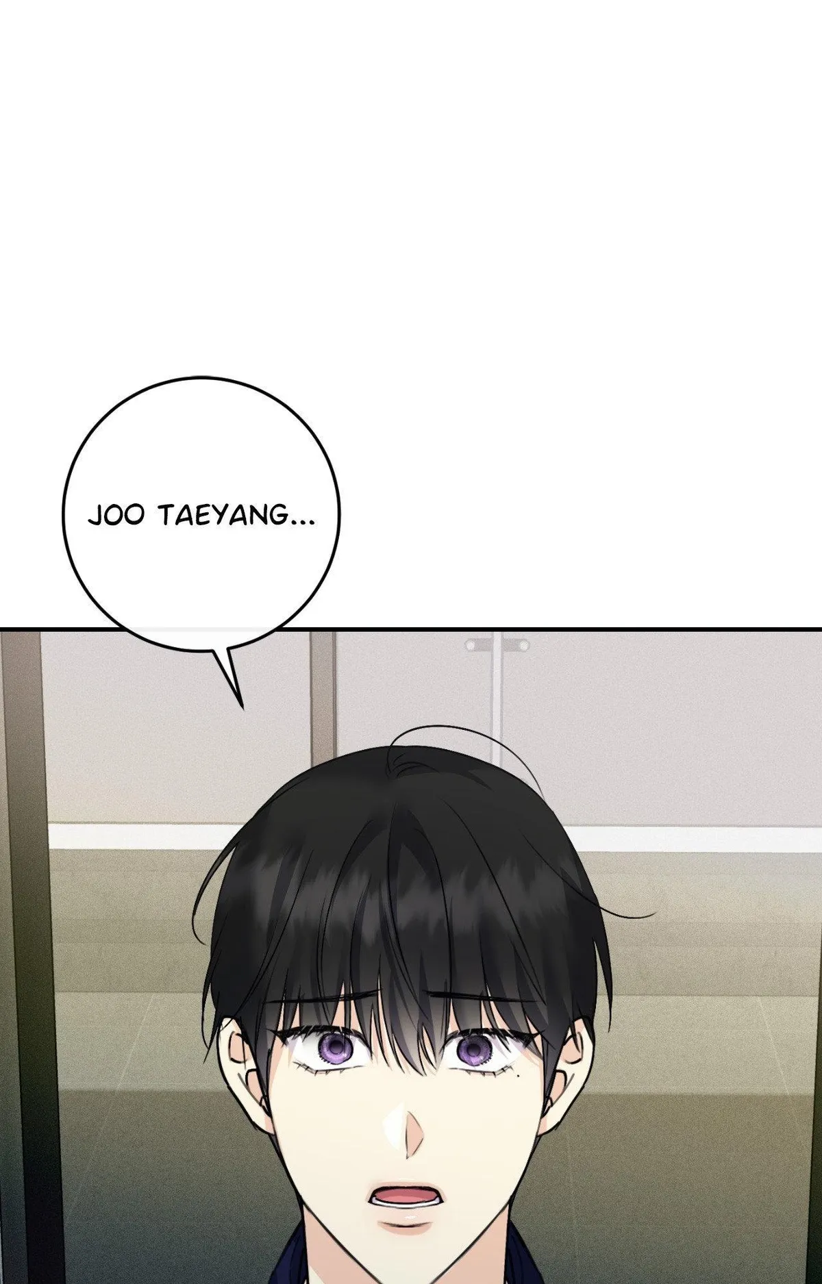 Symbiotic Relationship Between the Sun and the Moon Chapter 46 page 52 - 