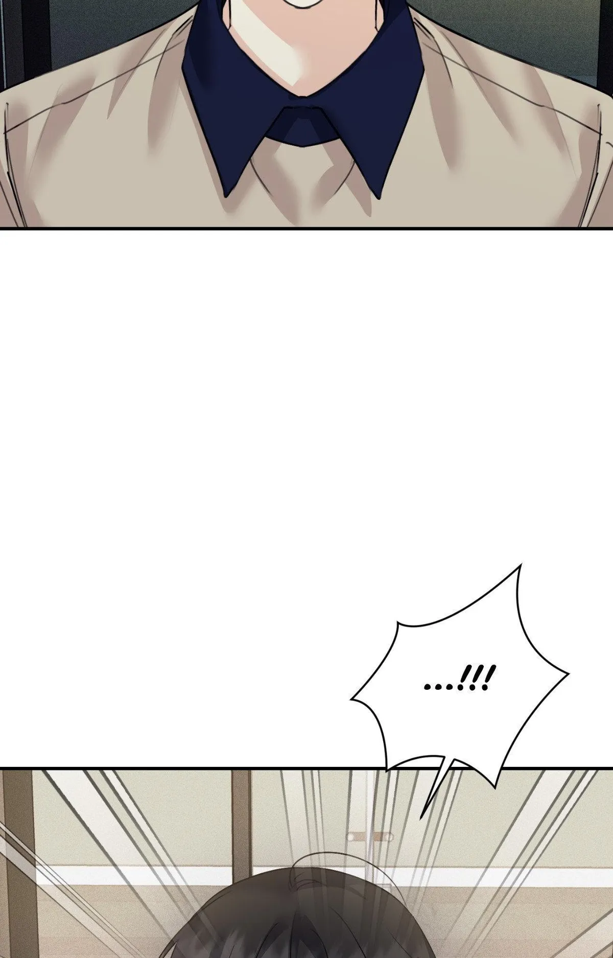 Symbiotic Relationship Between the Sun and the Moon Chapter 46 page 53 - 