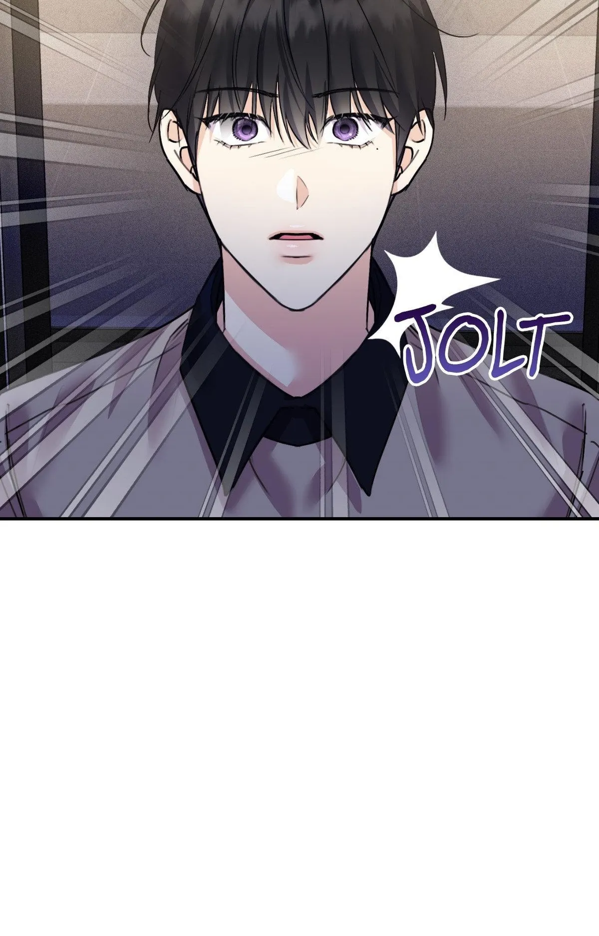 Symbiotic Relationship Between the Sun and the Moon Chapter 46 page 54 - 