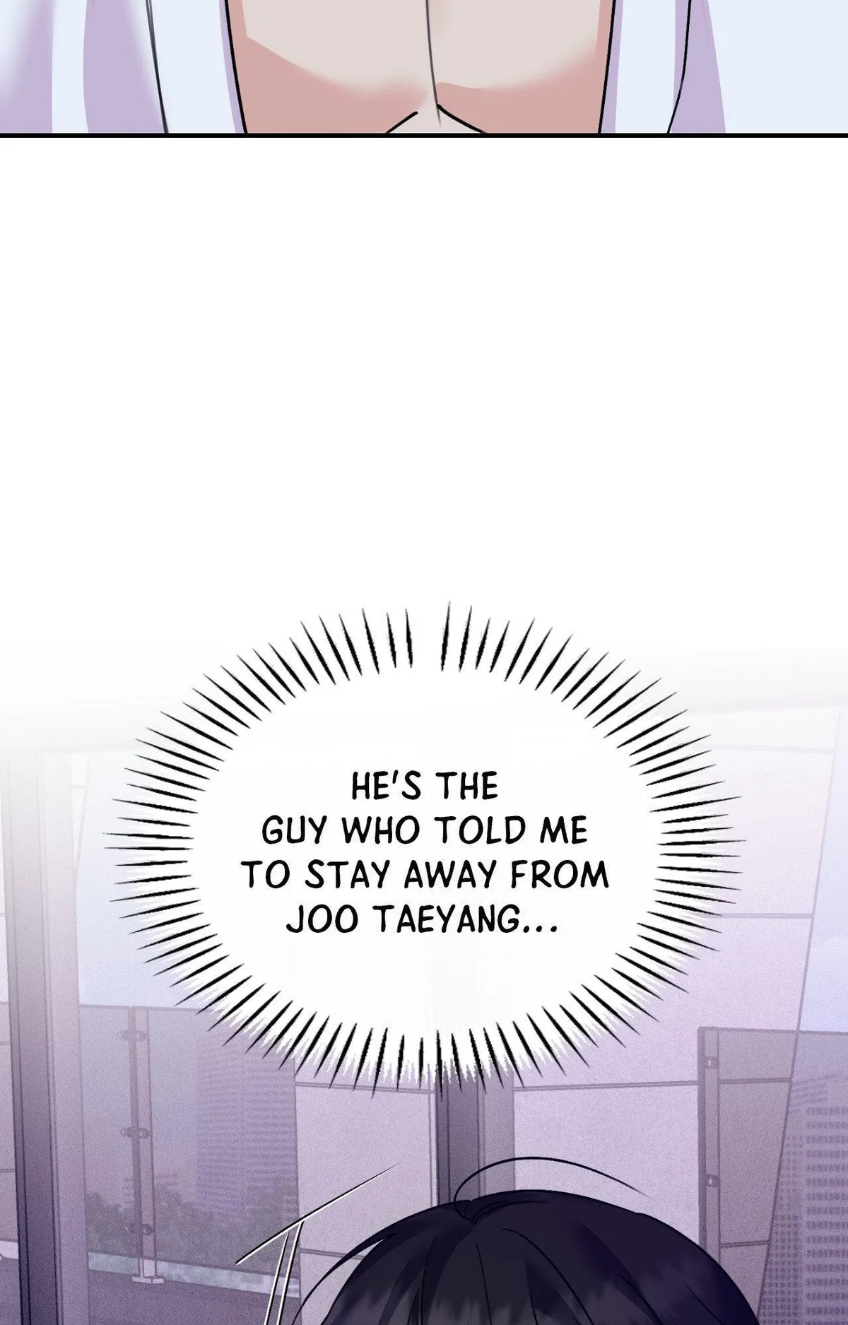 Symbiotic Relationship Between the Sun and the Moon Chapter 46 page 56 - 