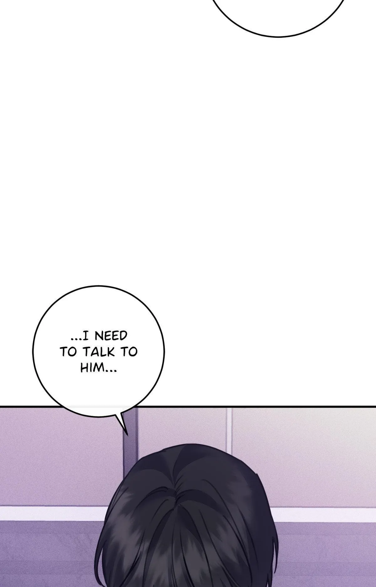 Symbiotic Relationship Between the Sun and the Moon Chapter 46 page 62 - 