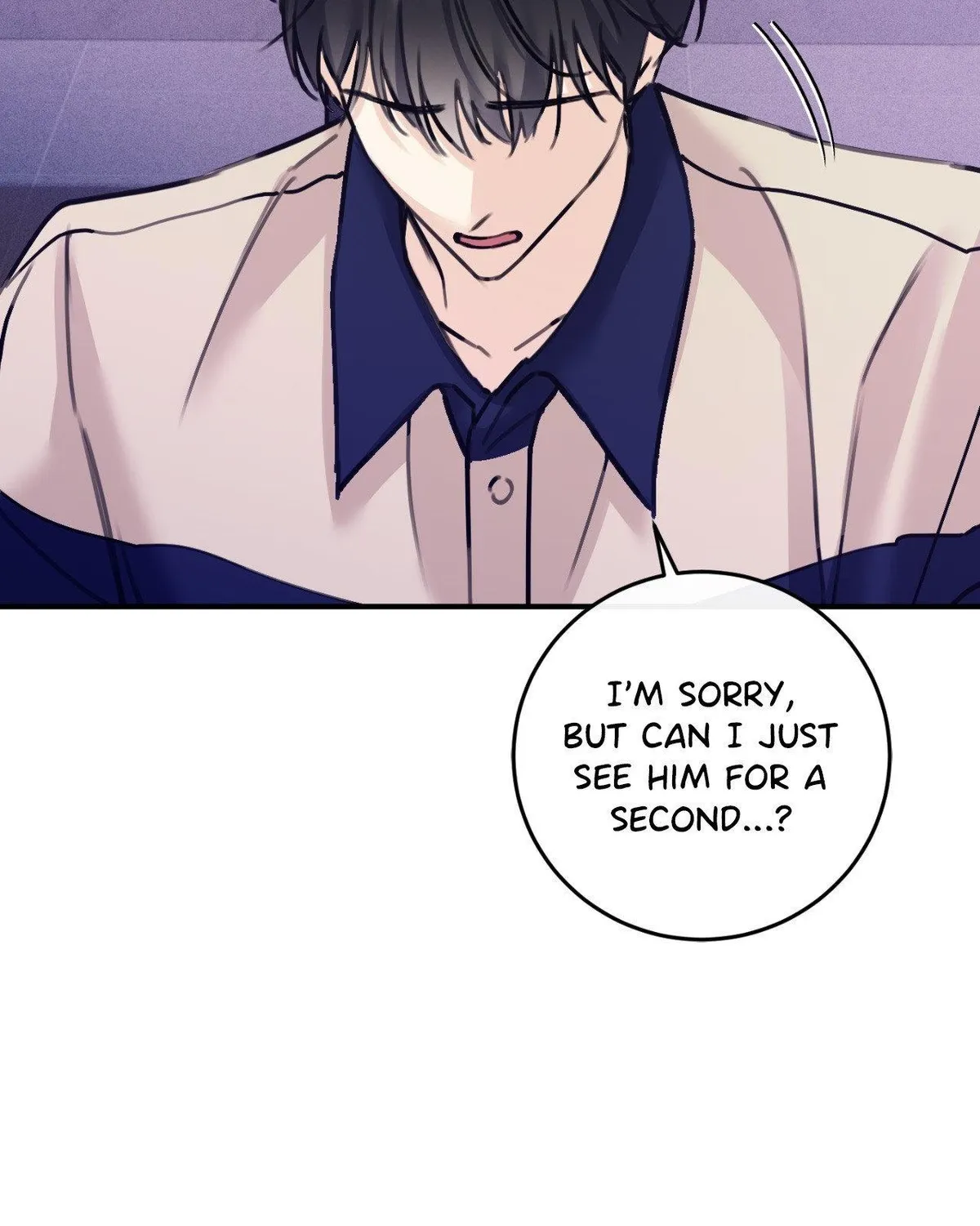 Symbiotic Relationship Between the Sun and the Moon Chapter 46 page 63 - 