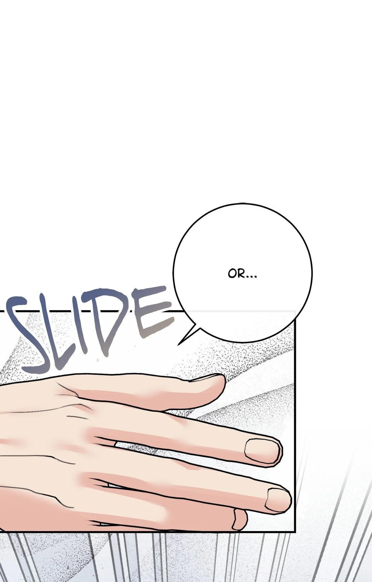 Symbiotic Relationship Between the Sun and the Moon Chapter 46 page 66 - 