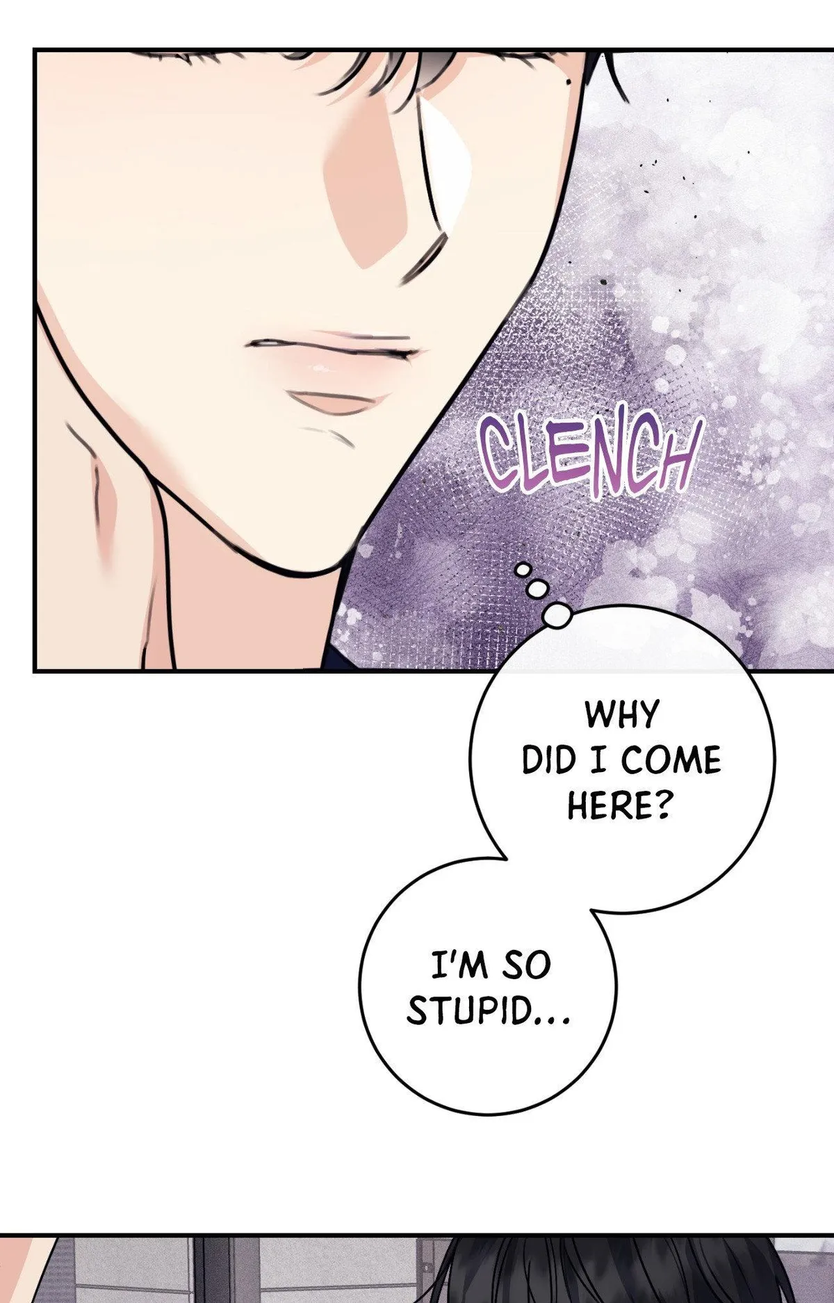 Symbiotic Relationship Between the Sun and the Moon Chapter 46 page 71 - 