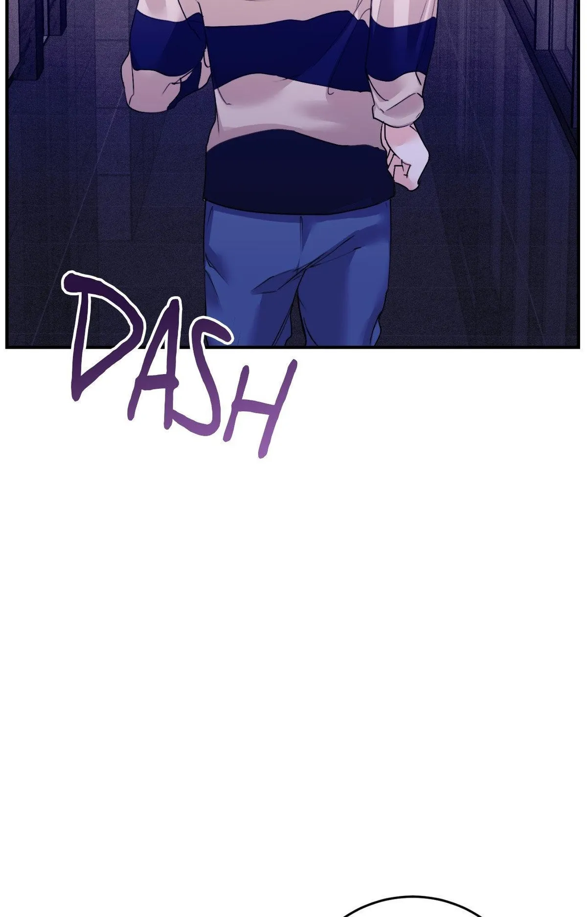 Symbiotic Relationship Between the Sun and the Moon Chapter 46 page 74 - 