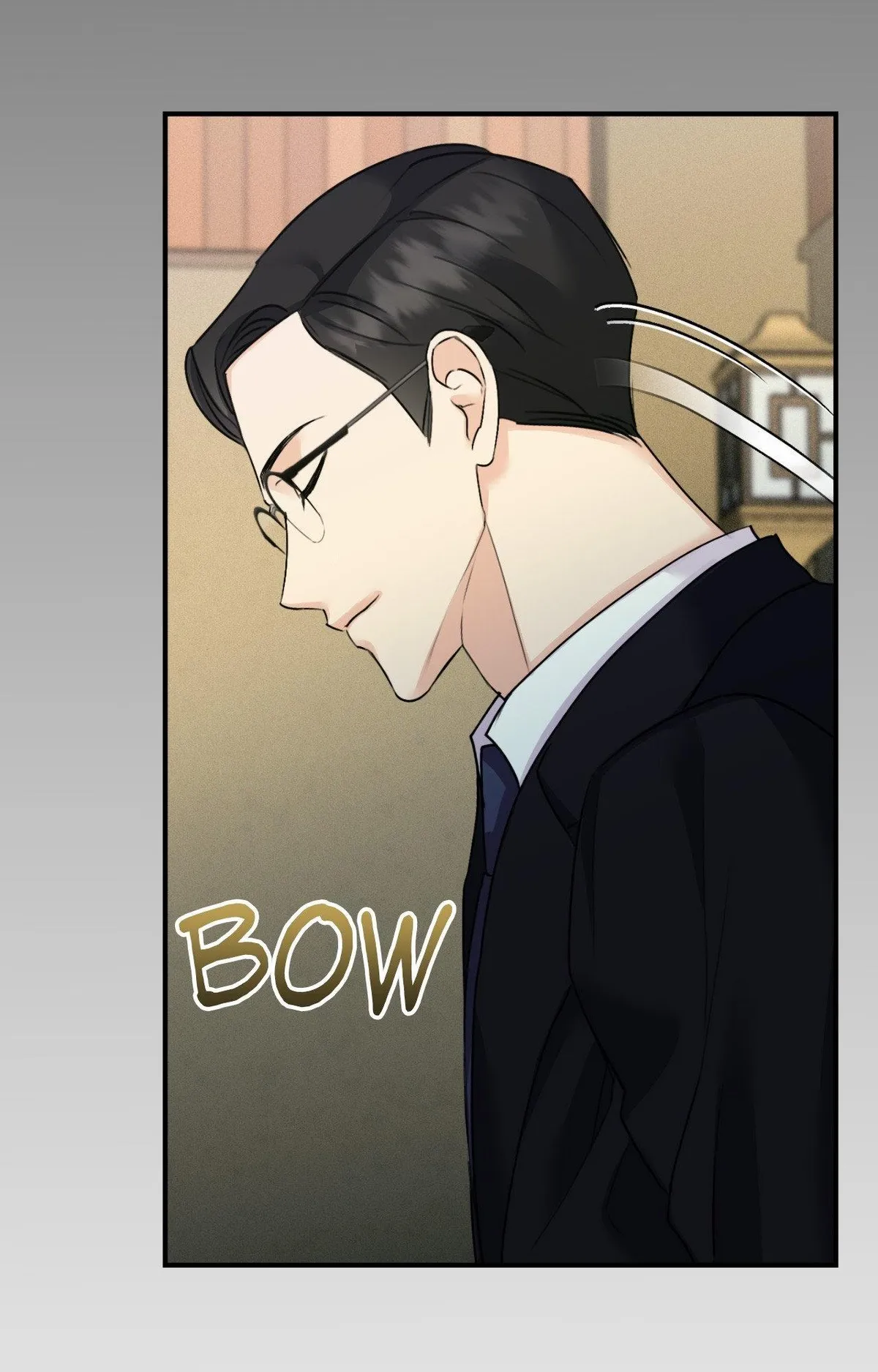 Symbiotic Relationship Between the Sun and the Moon Chapter 46 page 85 - 