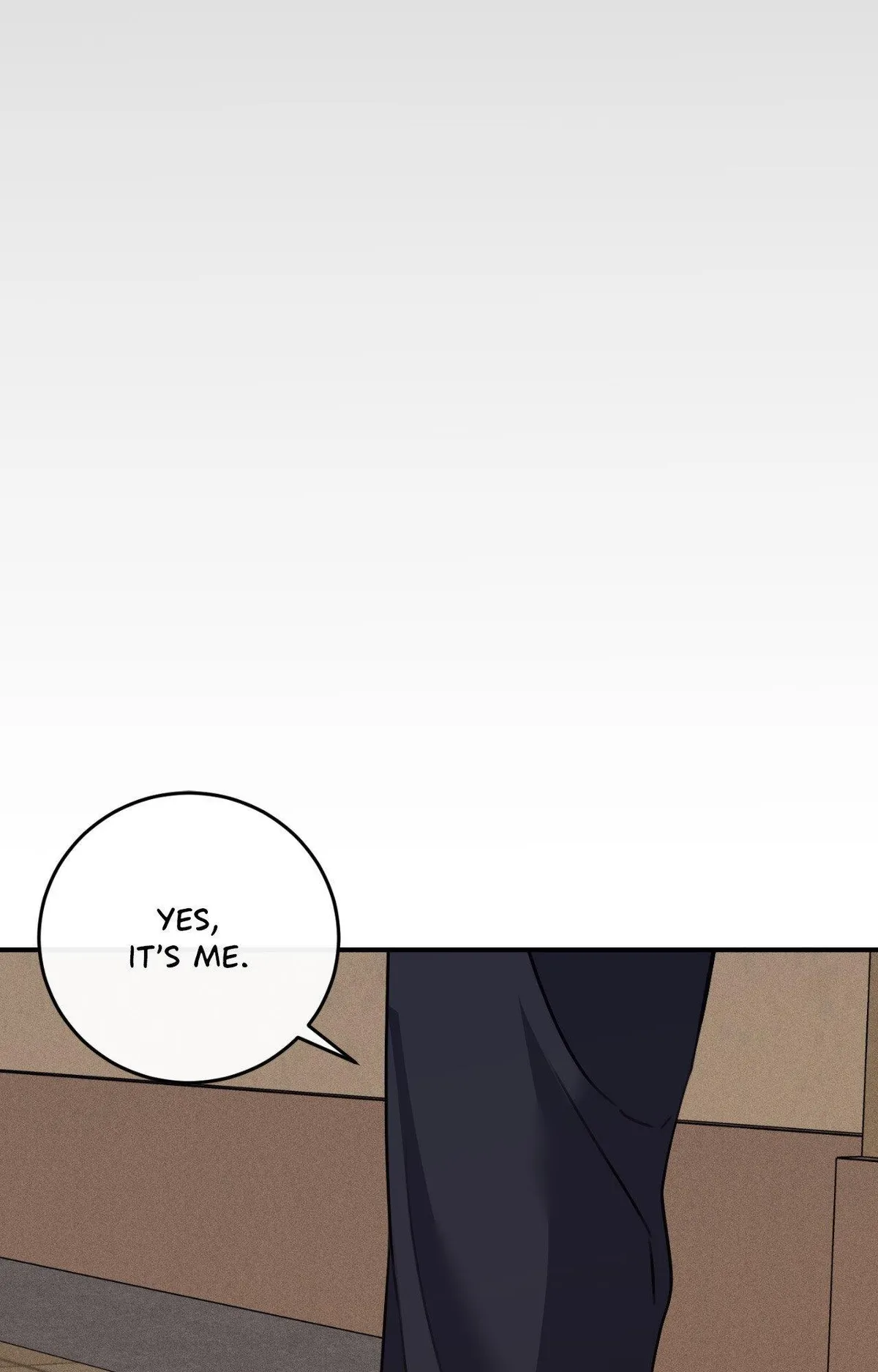 Symbiotic Relationship Between the Sun and the Moon Chapter 46 page 86 - 