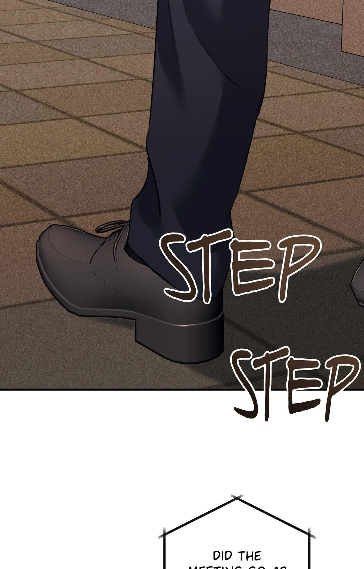 Symbiotic Relationship Between the Sun and the Moon Chapter 46 page 87 - 