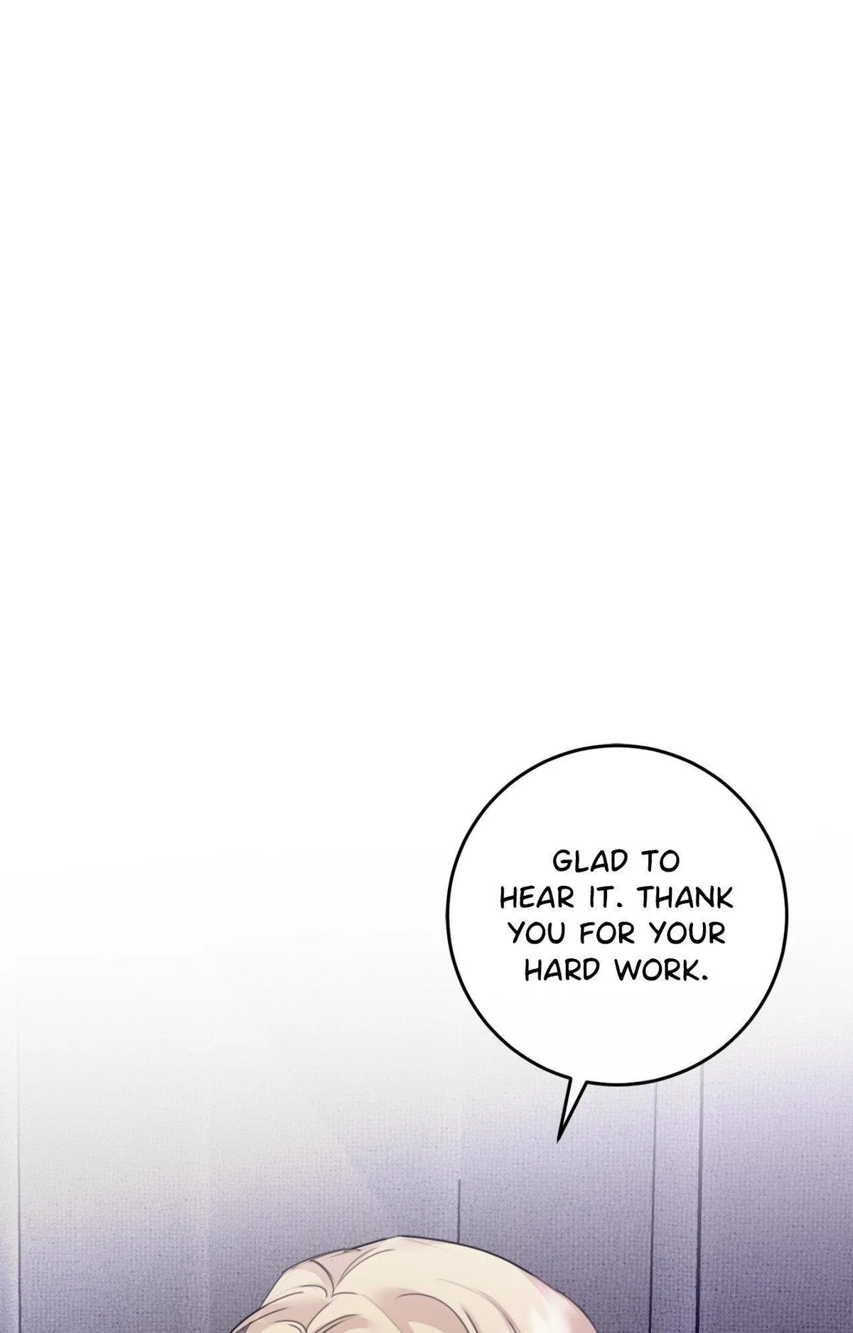 Symbiotic Relationship Between the Sun and the Moon Chapter 46 page 91 - 