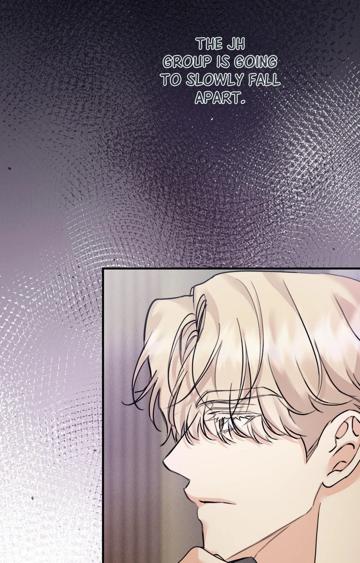 Symbiotic Relationship Between the Sun and the Moon Chapter 46 page 94 - 