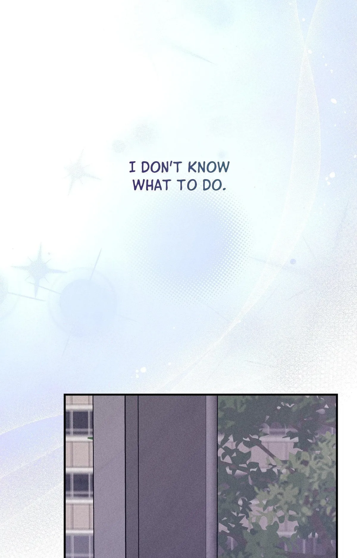 Symbiotic Relationship Between the Sun and the Moon Chapter 46 page 98 - 