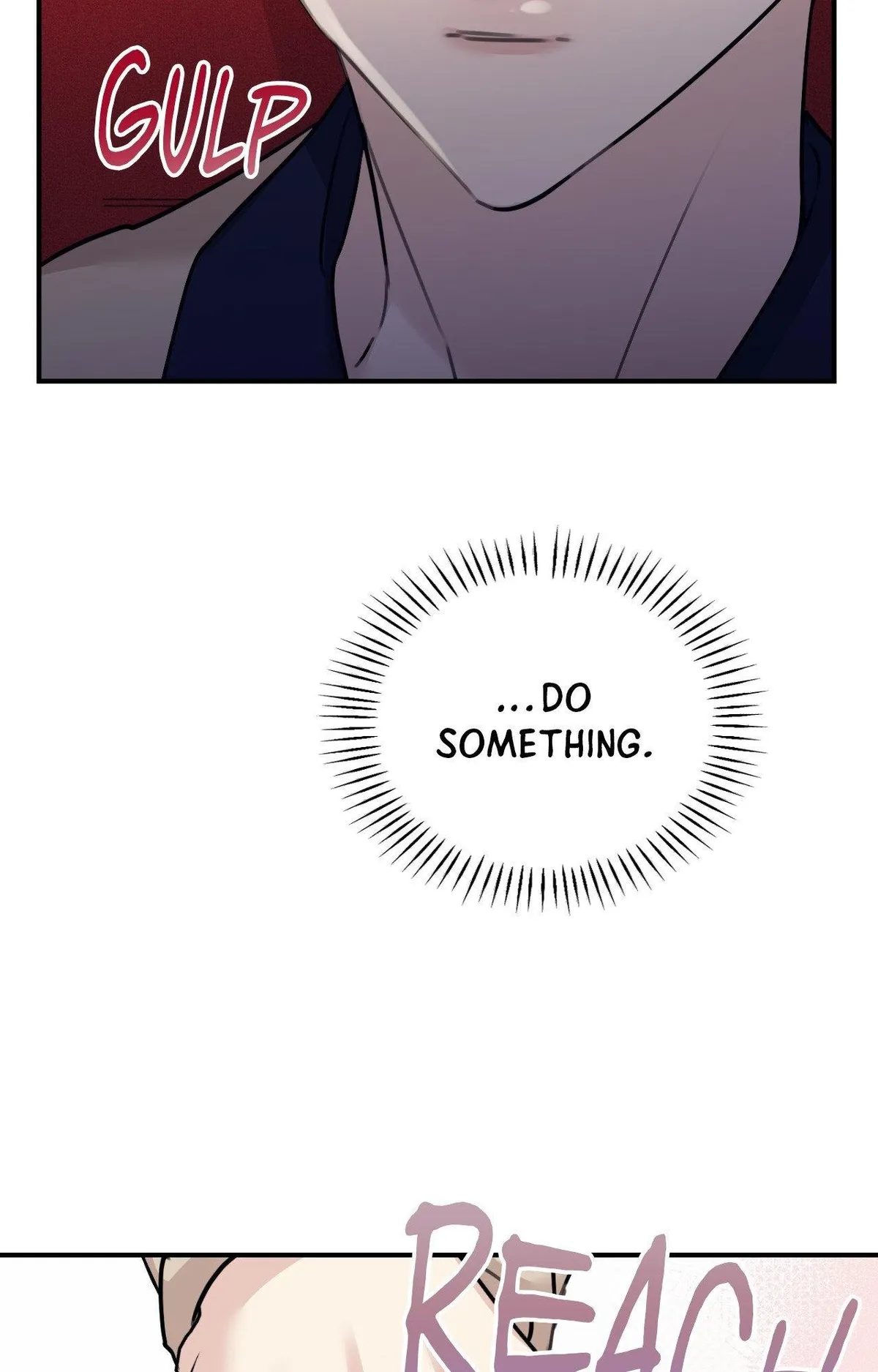 Symbiotic Relationship Between the Sun and the Moon Chapter 47 page 22 - 