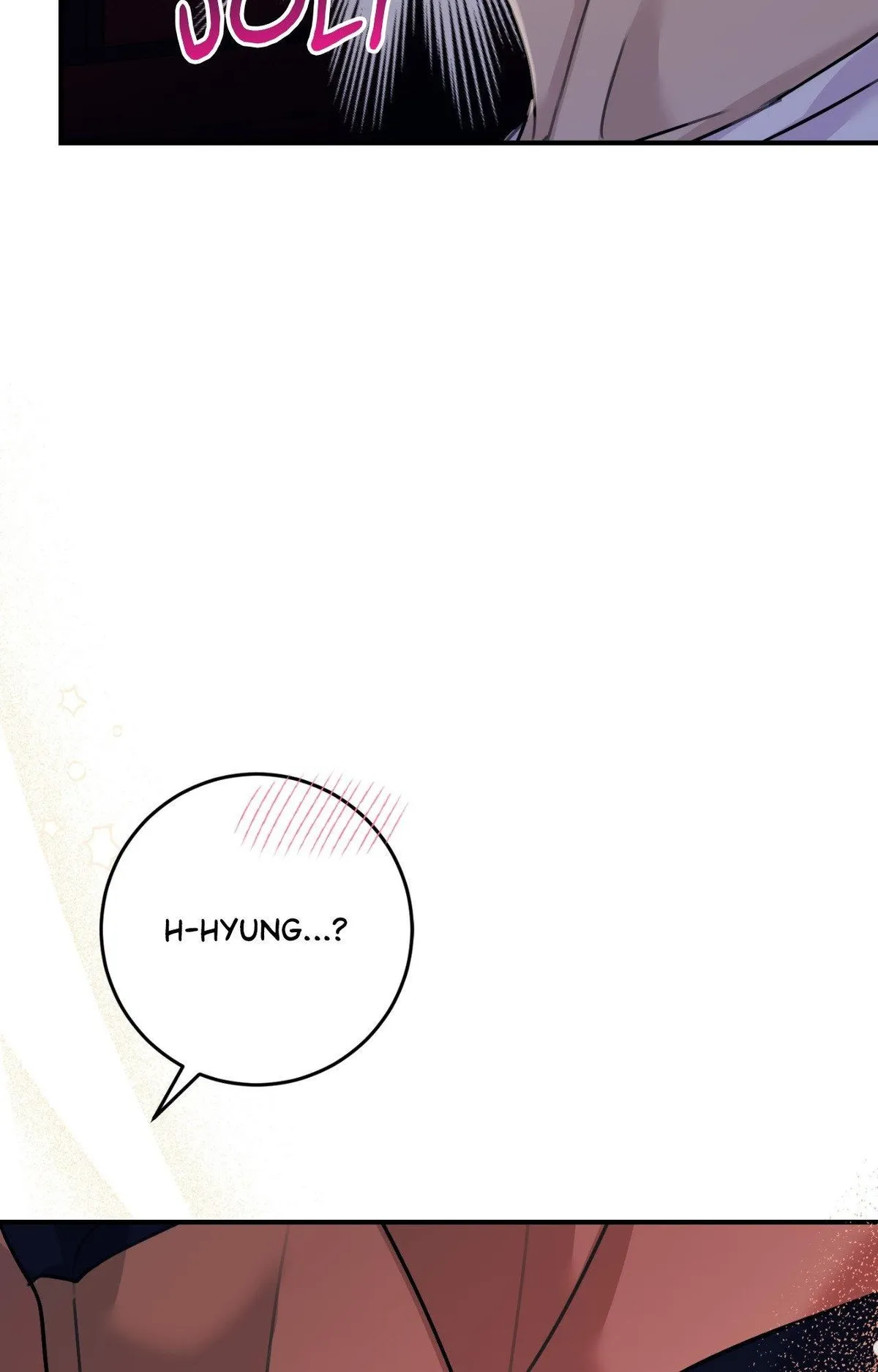 Symbiotic Relationship Between the Sun and the Moon Chapter 47 page 25 - 
