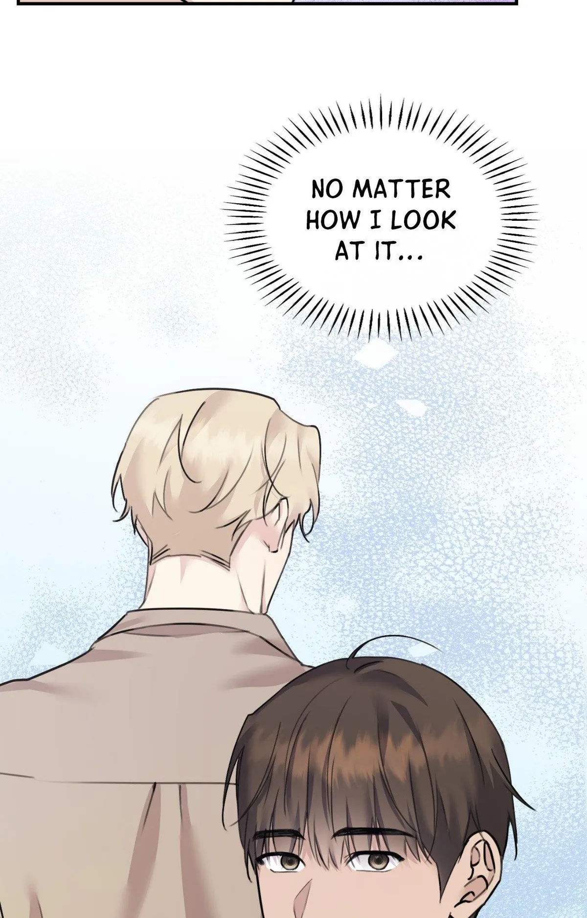 Symbiotic Relationship Between the Sun and the Moon Chapter 47 page 4 - 
