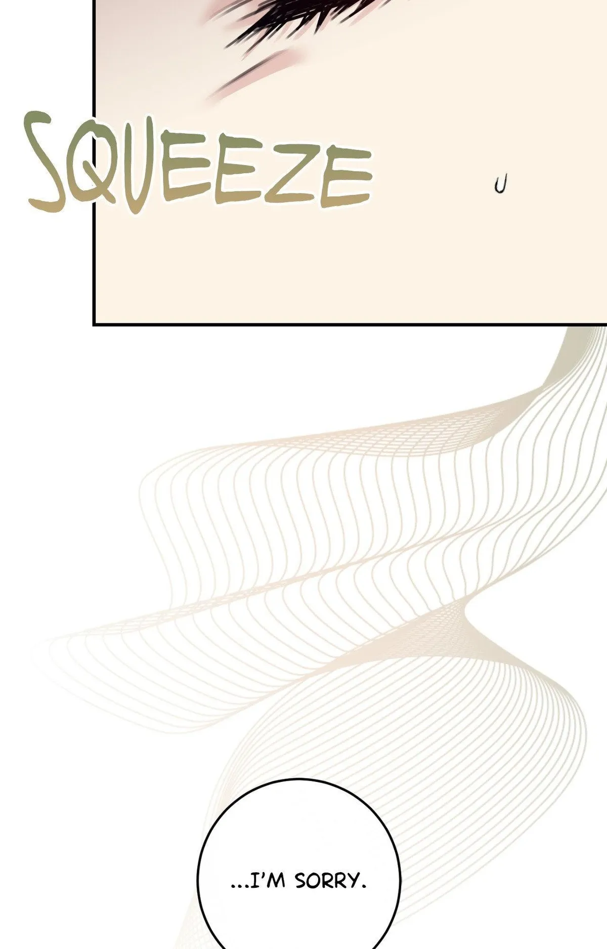Symbiotic Relationship Between the Sun and the Moon Chapter 47 page 31 - 