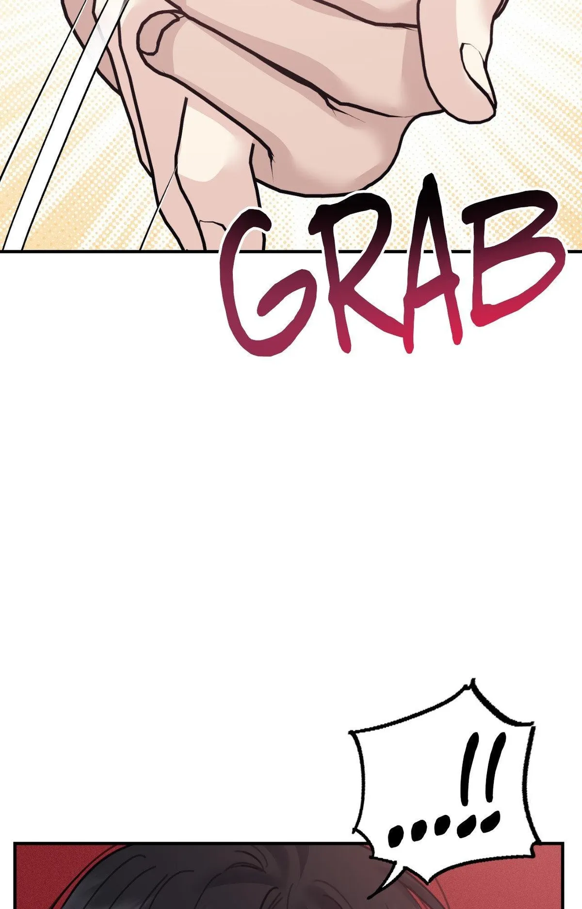 Symbiotic Relationship Between the Sun and the Moon Chapter 47 page 34 - 