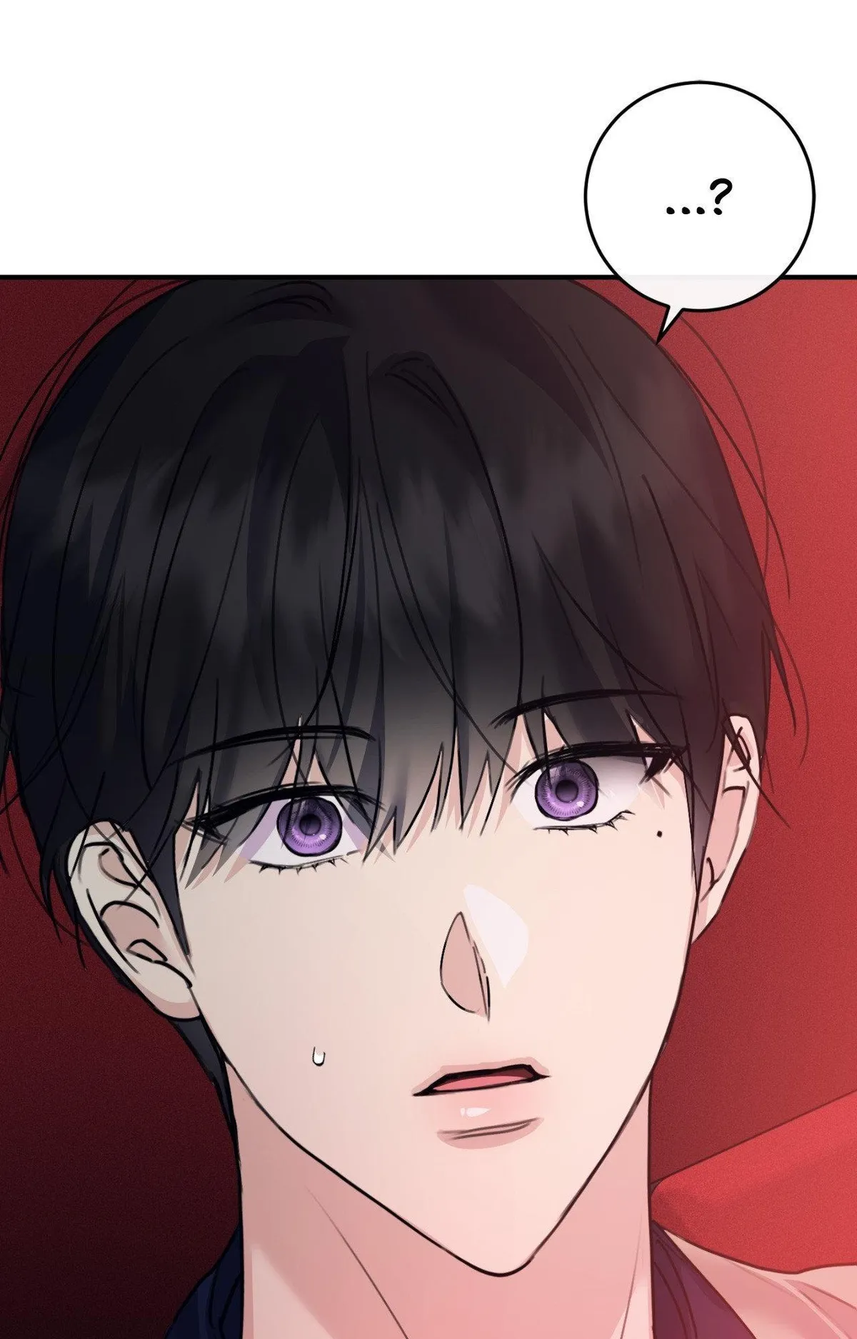 Symbiotic Relationship Between the Sun and the Moon Chapter 47 page 38 - 