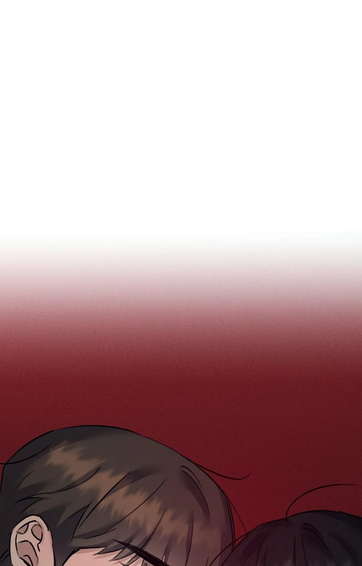 Symbiotic Relationship Between the Sun and the Moon Chapter 47 page 42 - 