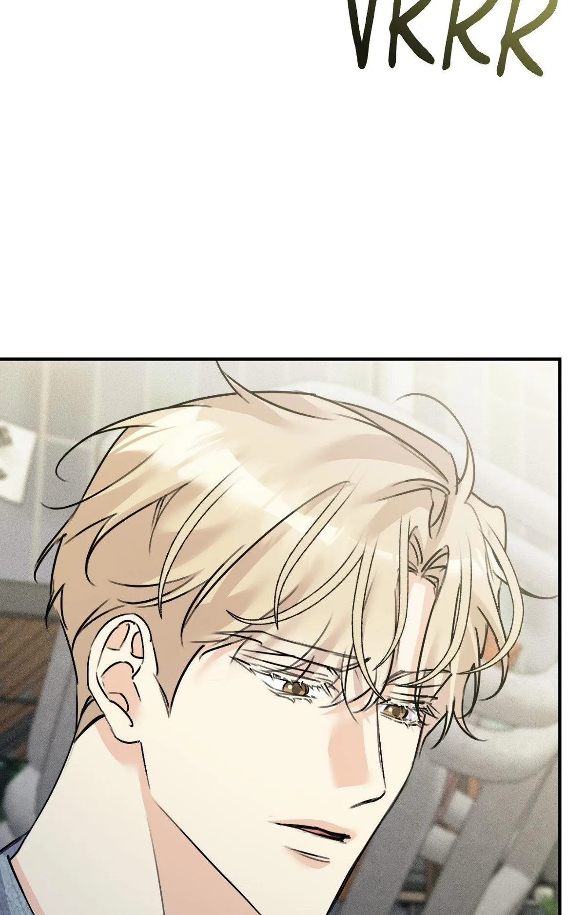 Symbiotic Relationship Between the Sun and the Moon Chapter 47 page 47 - 