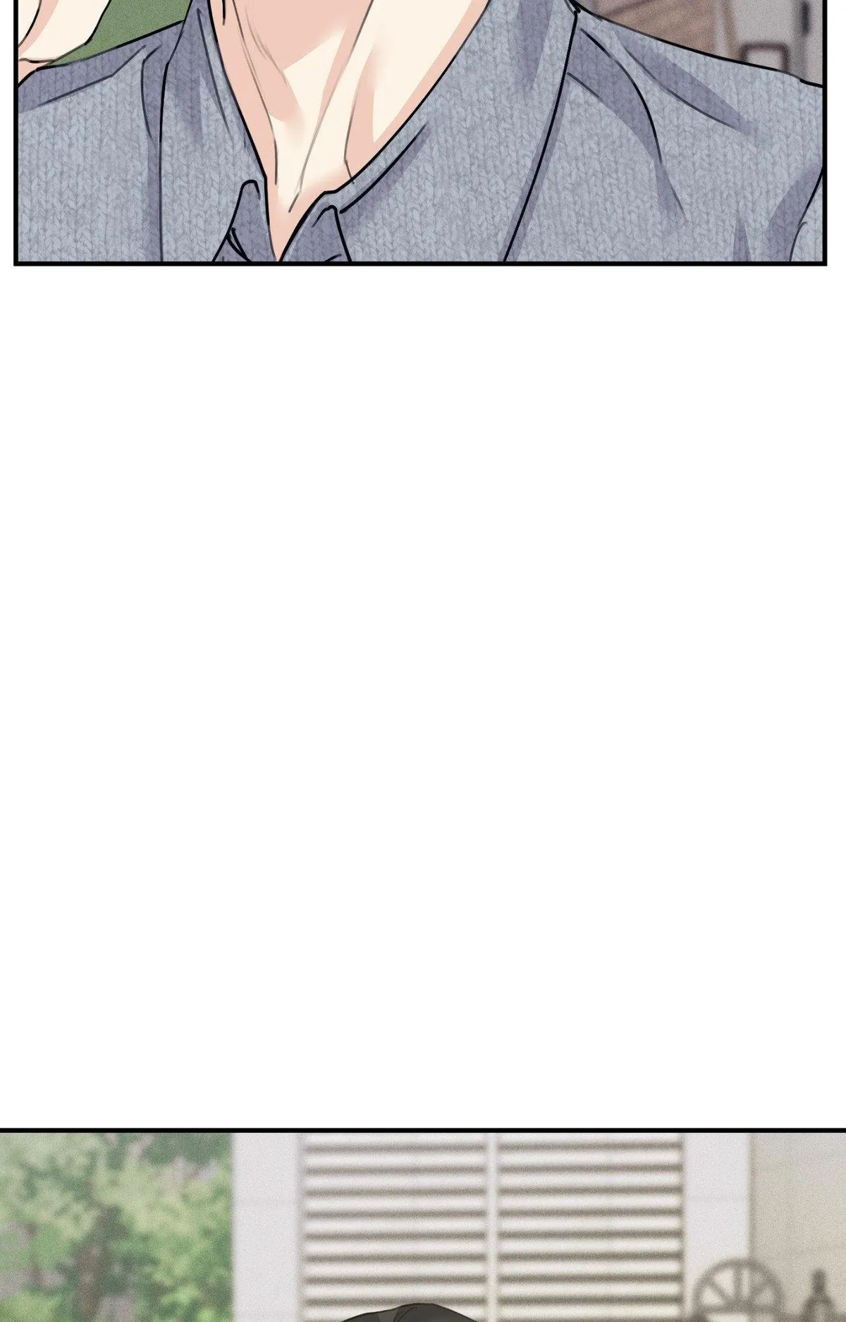 Symbiotic Relationship Between the Sun and the Moon Chapter 47 page 59 - 