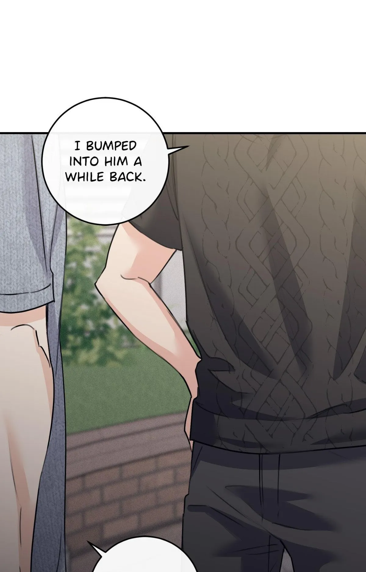 Symbiotic Relationship Between the Sun and the Moon Chapter 47 page 63 - 