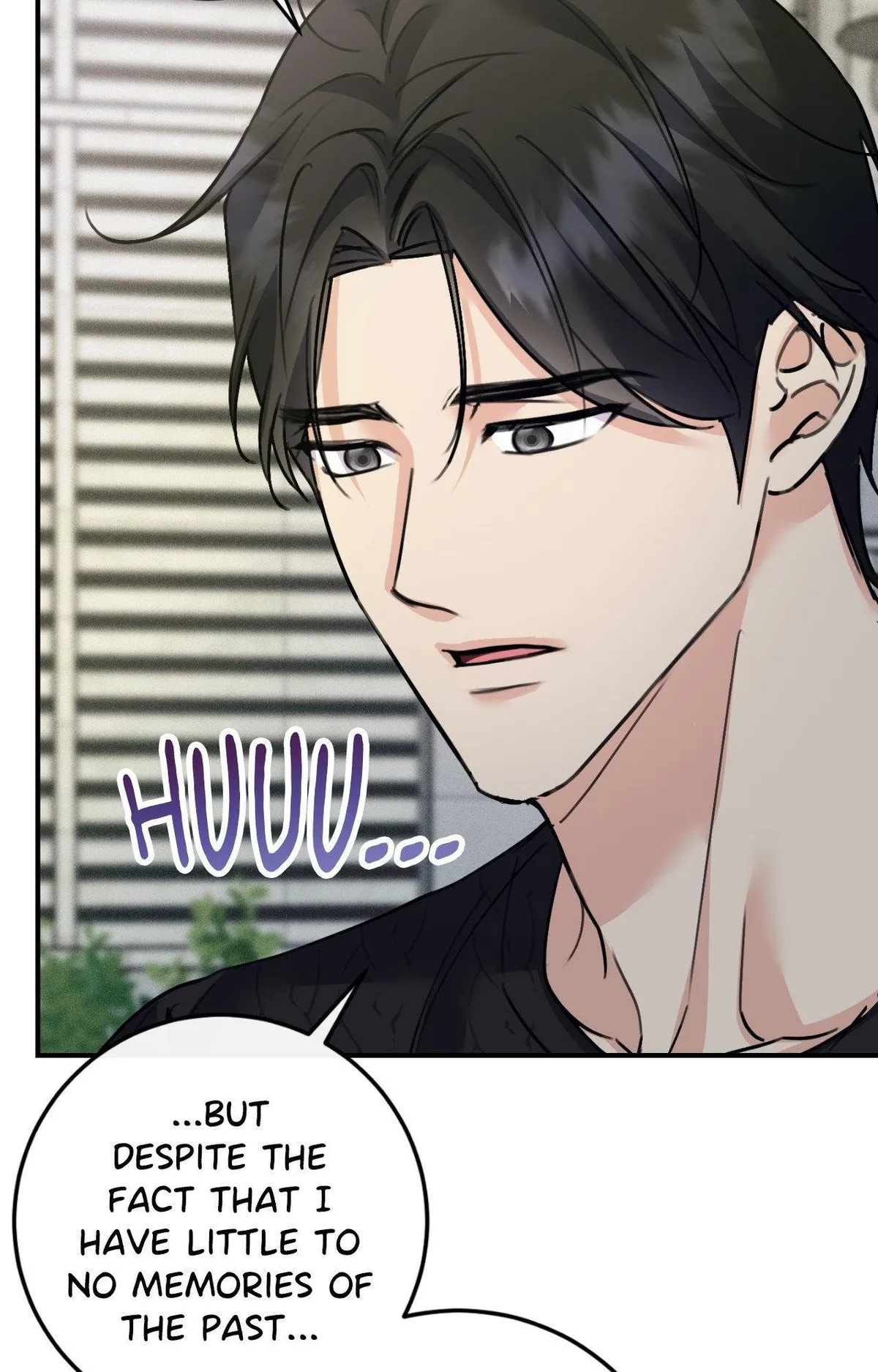 Symbiotic Relationship Between the Sun and the Moon Chapter 47 page 65 - 