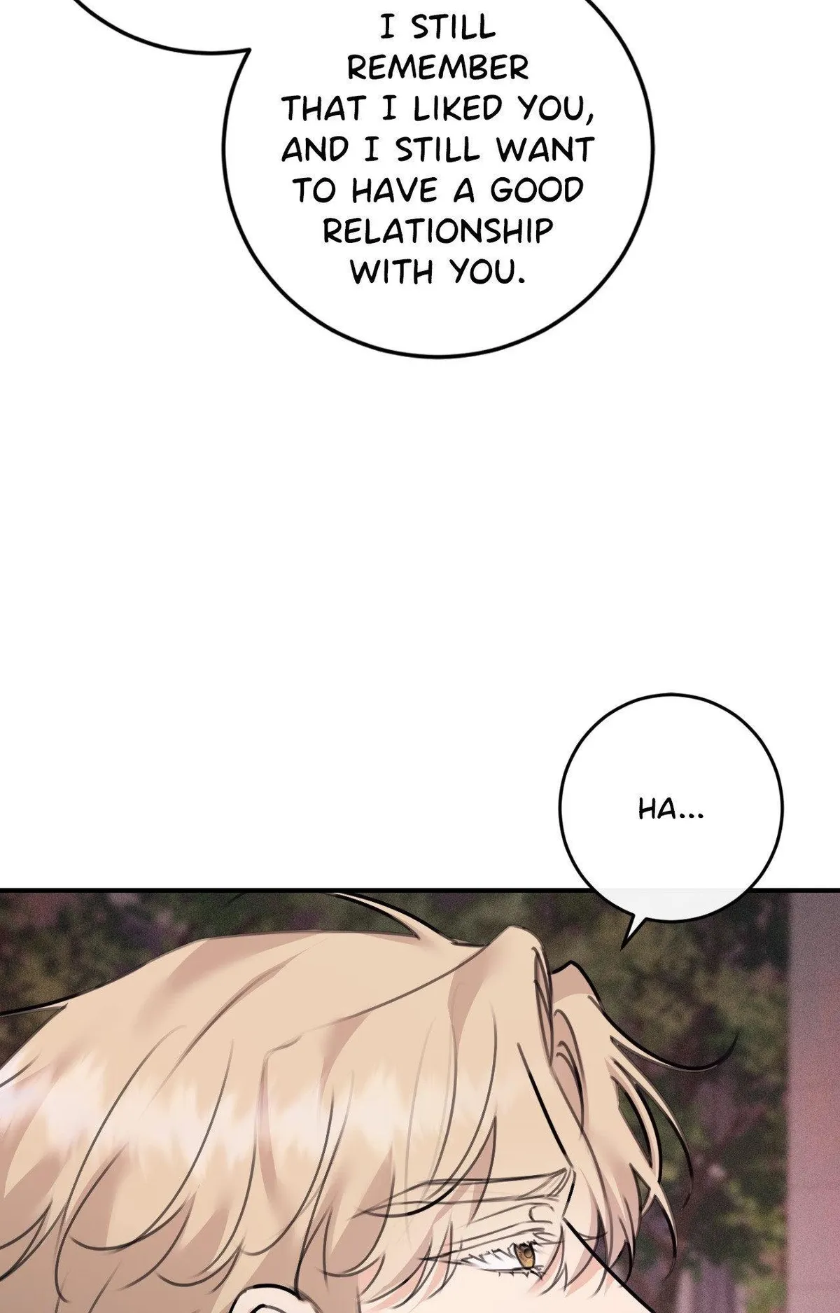 Symbiotic Relationship Between the Sun and the Moon Chapter 47 page 66 - 