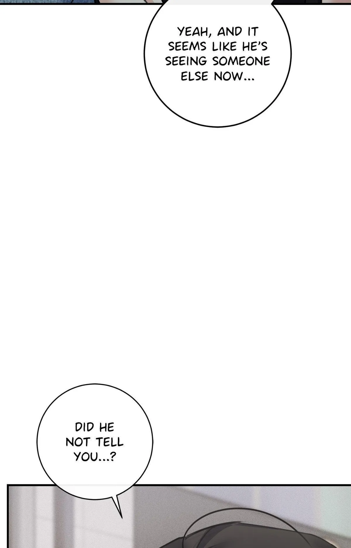 Symbiotic Relationship Between the Sun and the Moon Chapter 47 page 71 - 