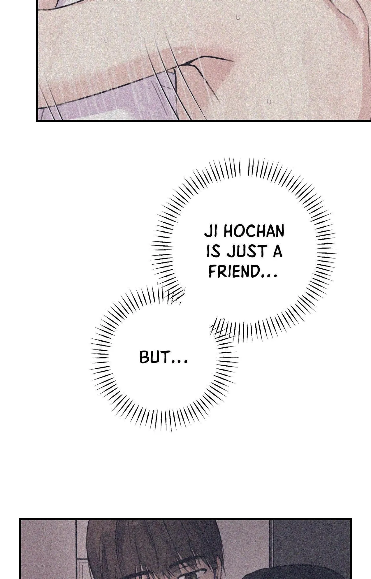 Symbiotic Relationship Between the Sun and the Moon Chapter 47 page 76 - 