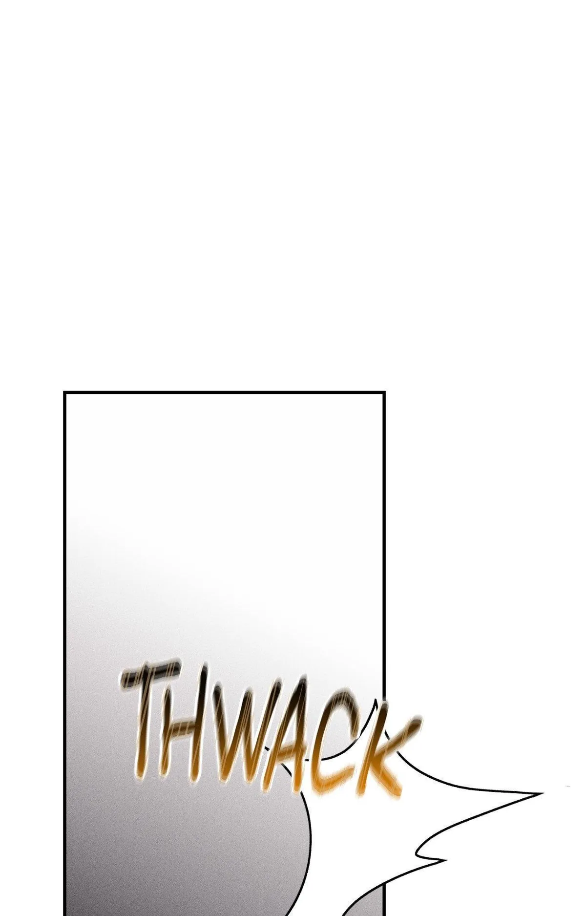 Symbiotic Relationship Between the Sun and the Moon Chapter 47 page 80 - 