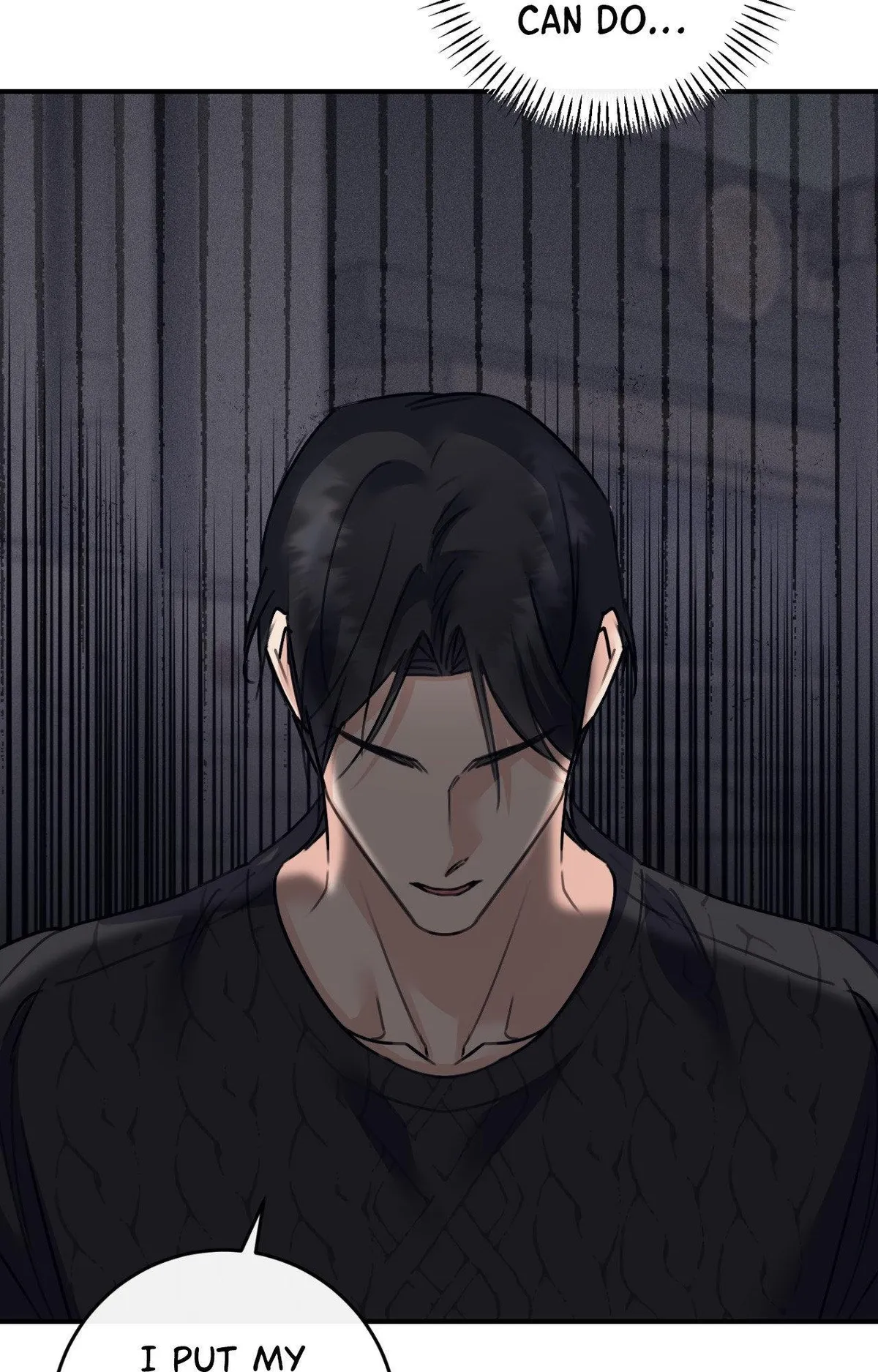 Symbiotic Relationship Between the Sun and the Moon Chapter 47 page 86 - 
