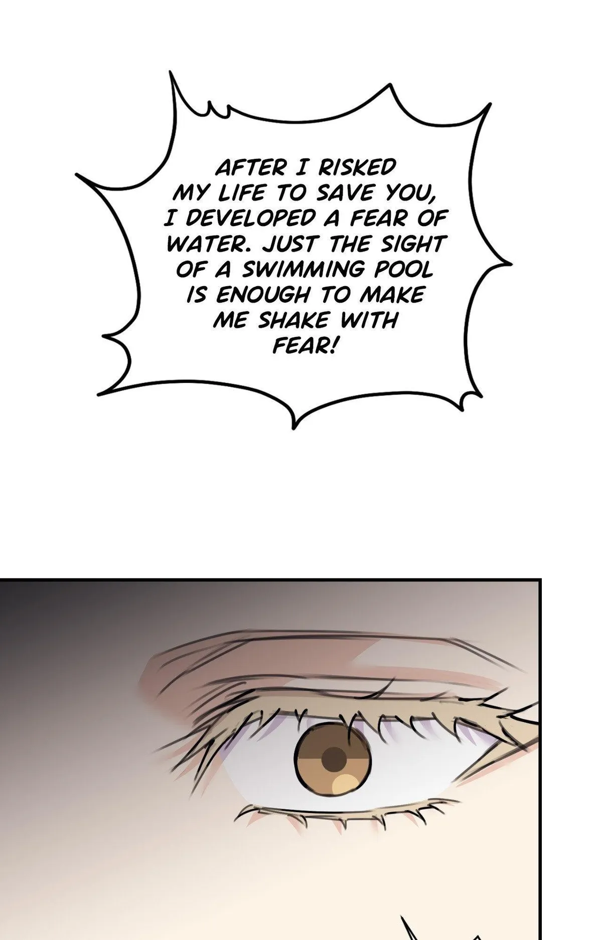 Symbiotic Relationship Between the Sun and the Moon Chapter 47 page 89 - 