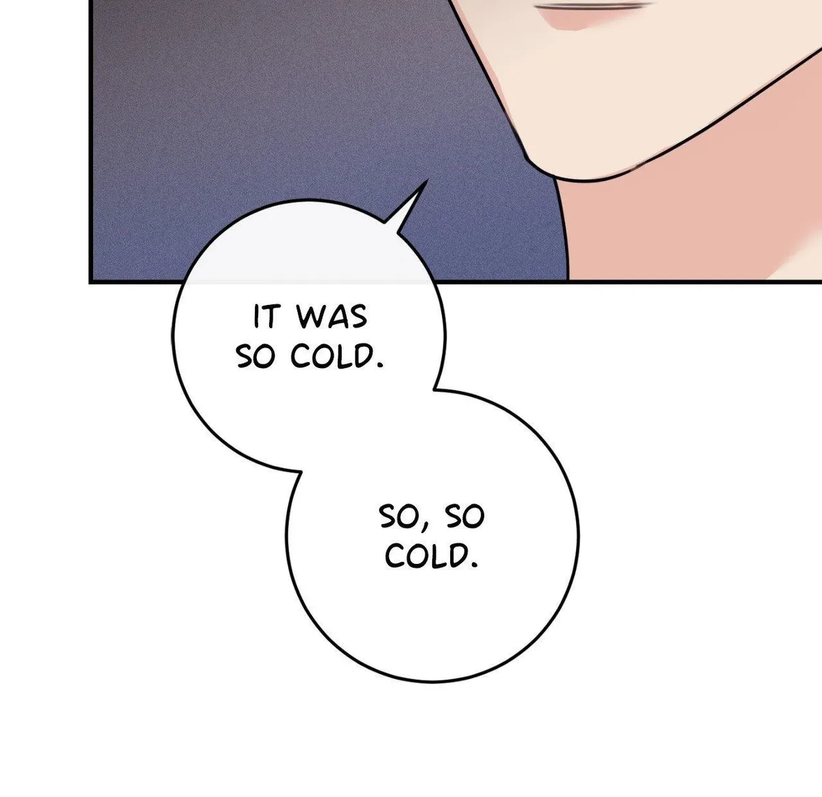 Symbiotic Relationship Between the Sun and the Moon Chapter 47 page 91 - 