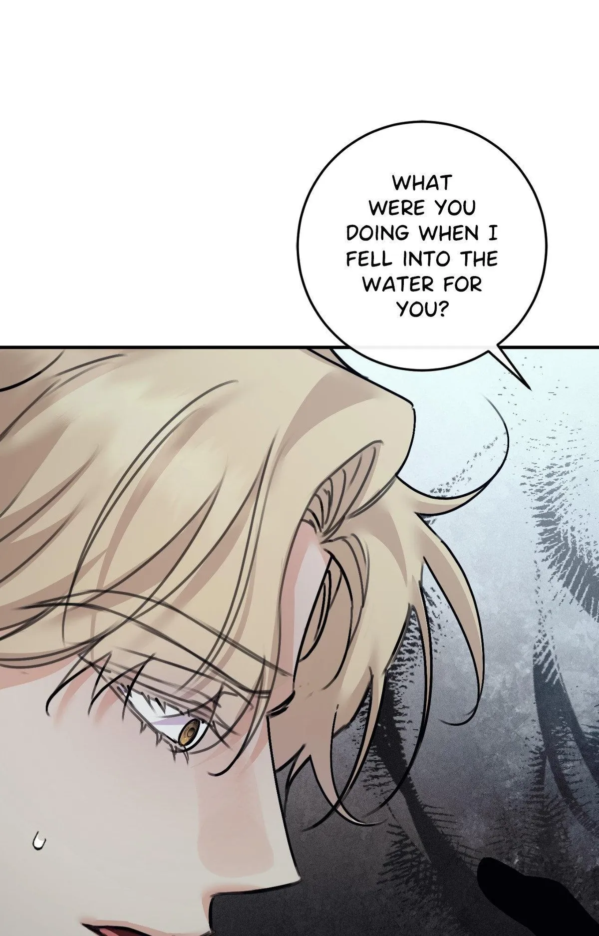 Symbiotic Relationship Between the Sun and the Moon Chapter 47 page 92 - 
