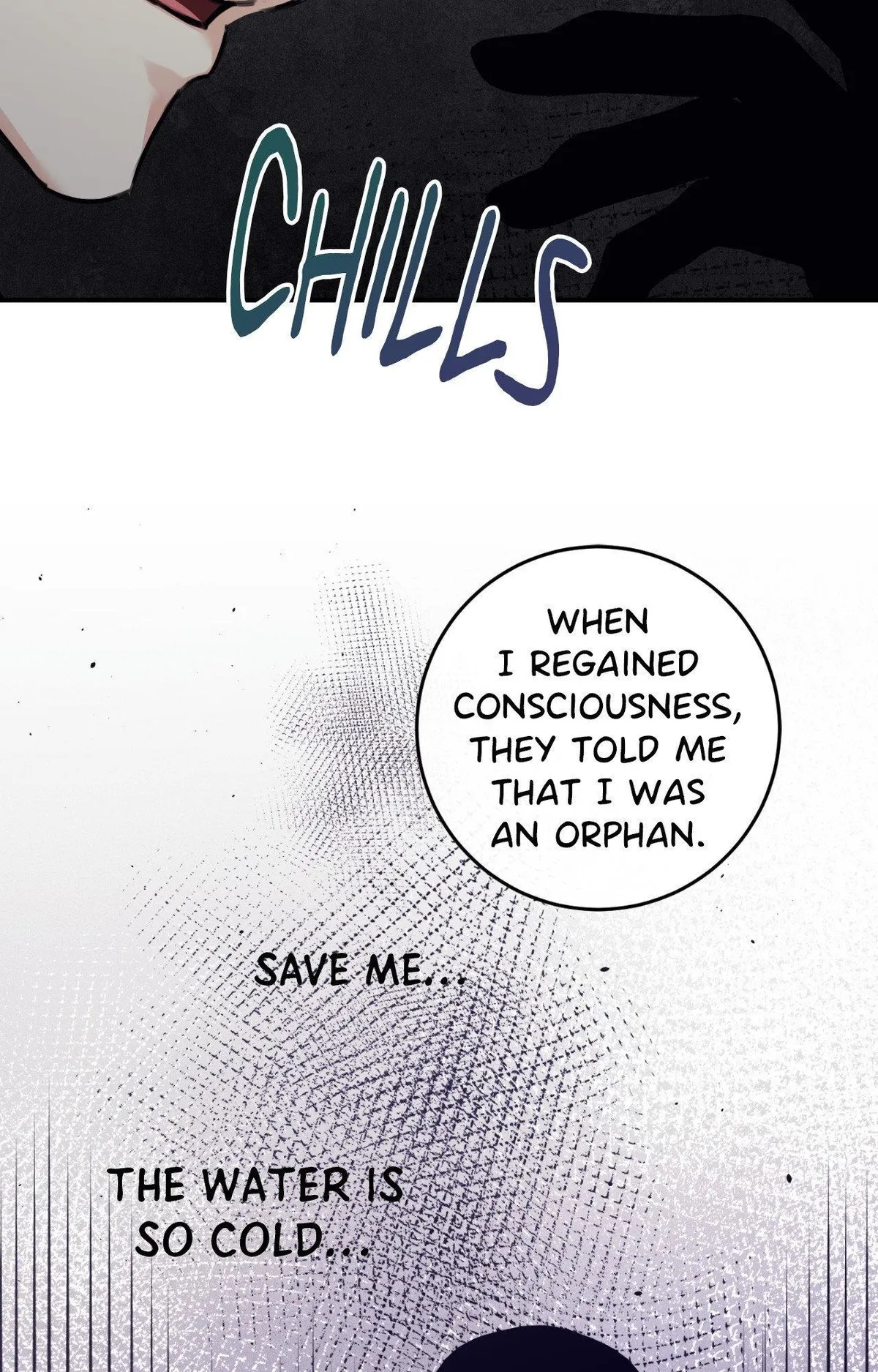 Symbiotic Relationship Between the Sun and the Moon Chapter 47 page 93 - 