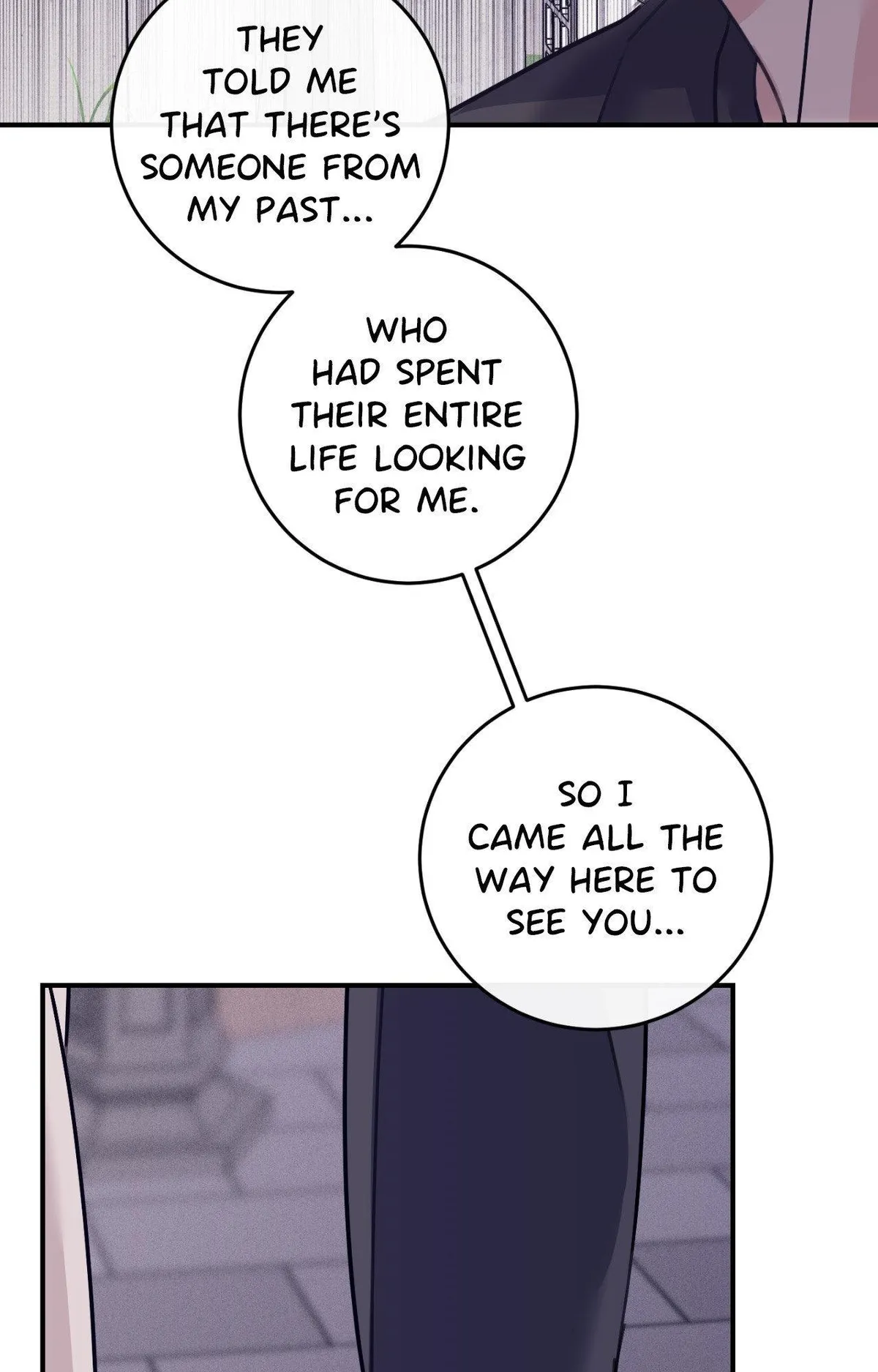 Symbiotic Relationship Between the Sun and the Moon Chapter 47 page 97 - 