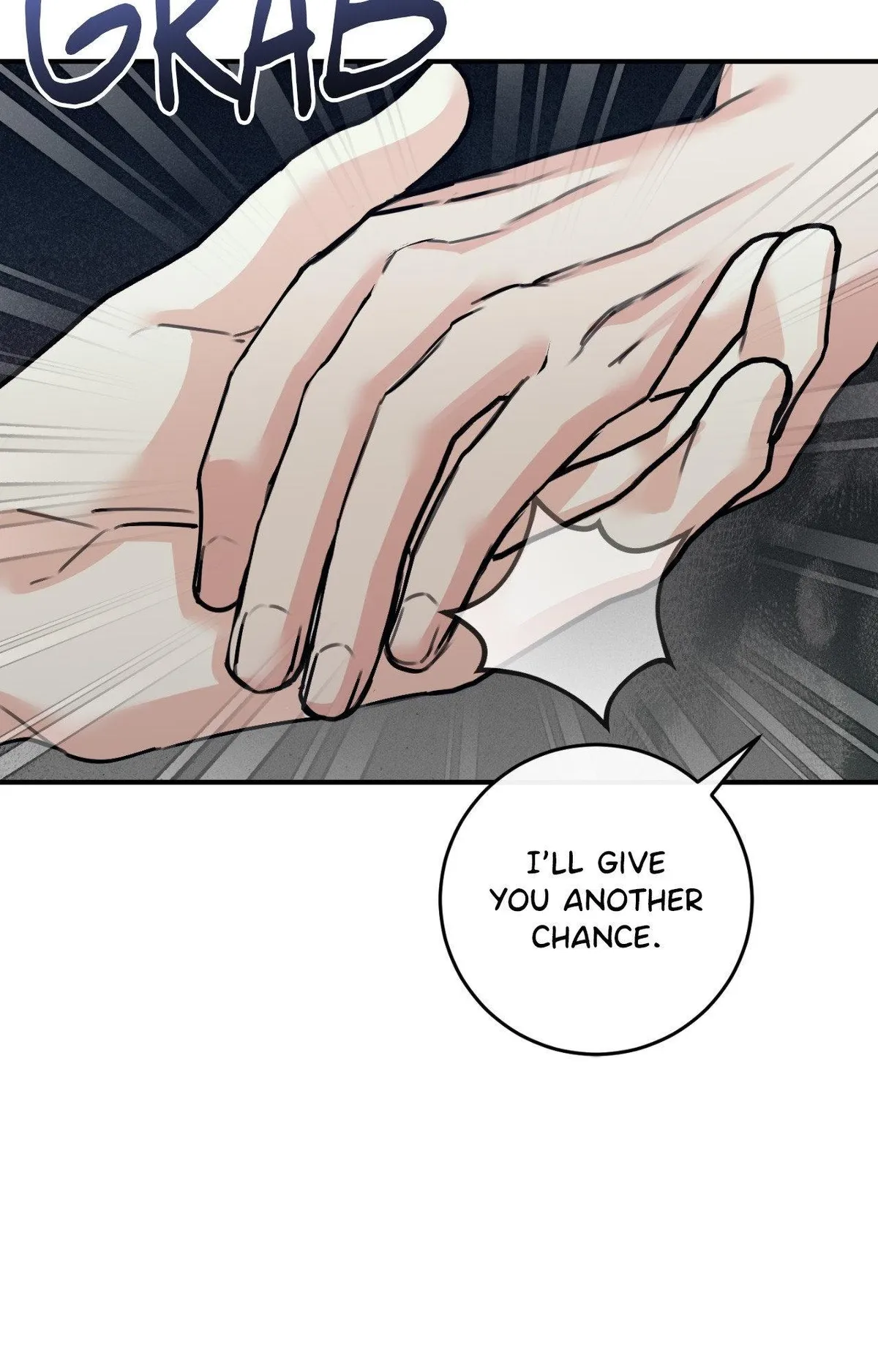 Symbiotic Relationship Between the Sun and the Moon Chapter 47 page 100 - 
